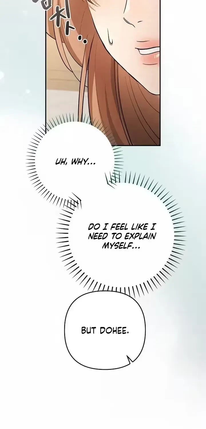 Chapter 12, page 56
