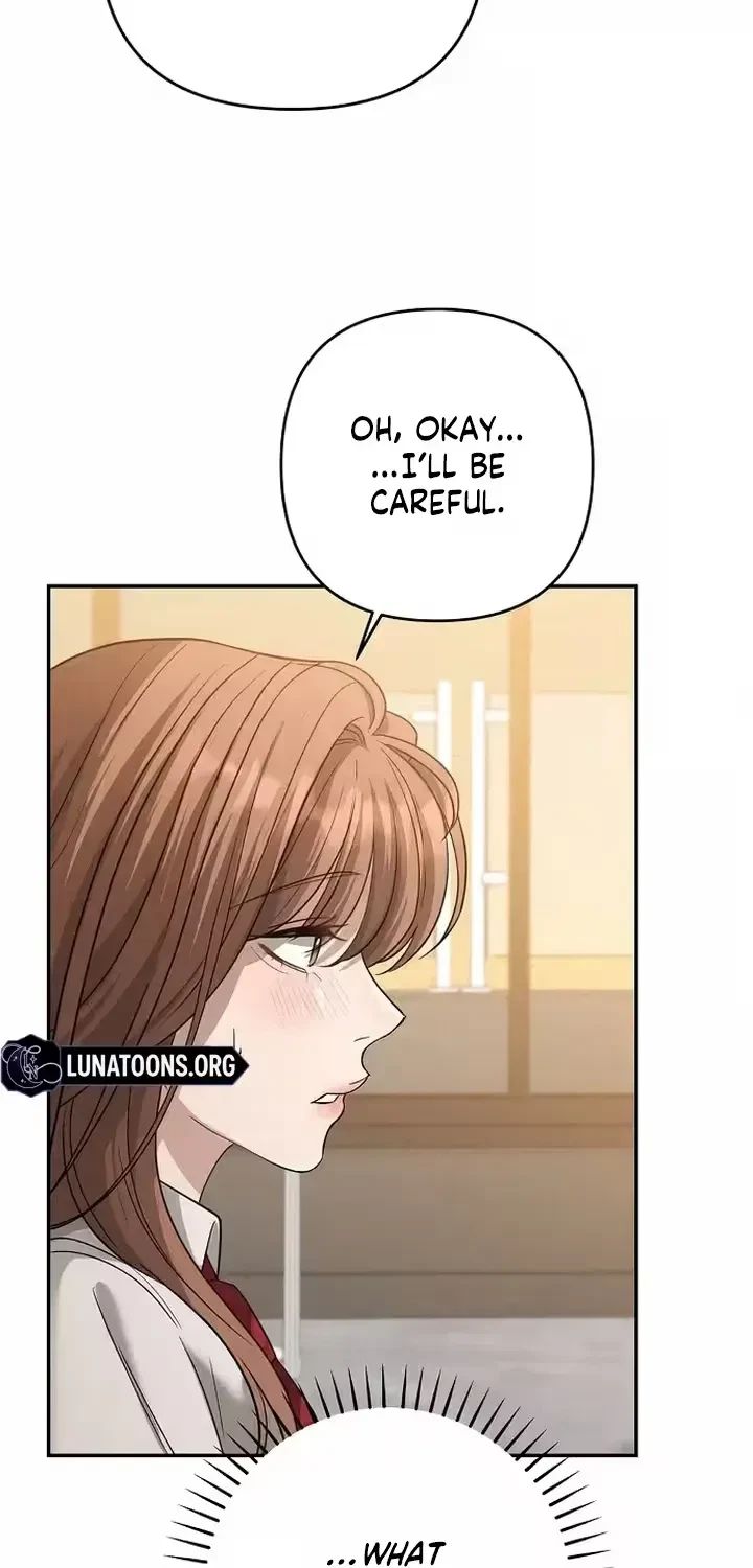 Chapter 12, page 59