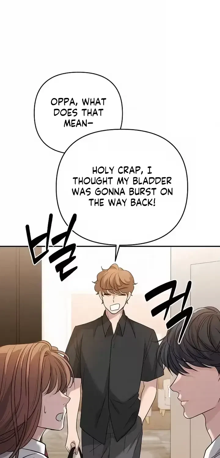 Chapter 12, page 65