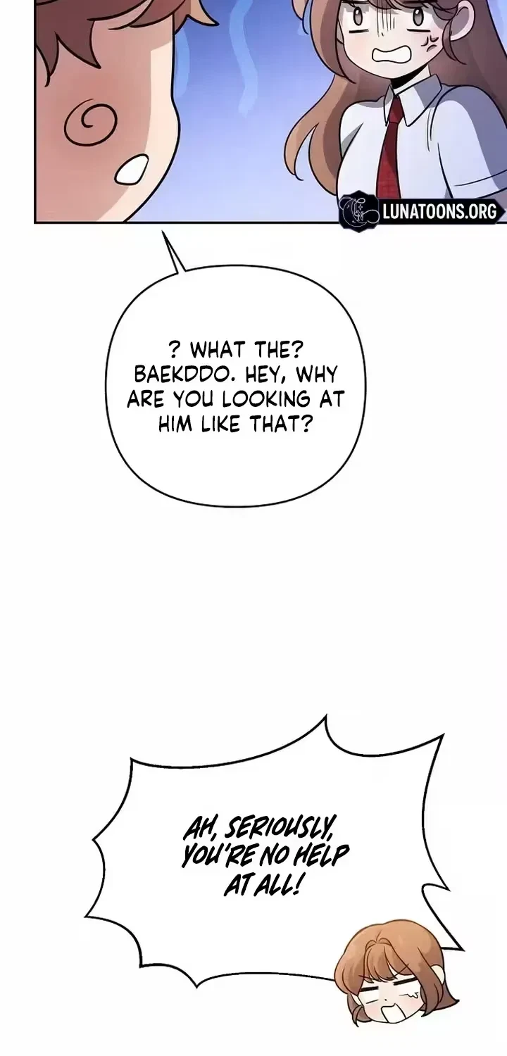 Chapter 12, page 67