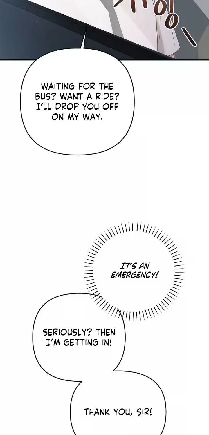 Chapter 12, page 7