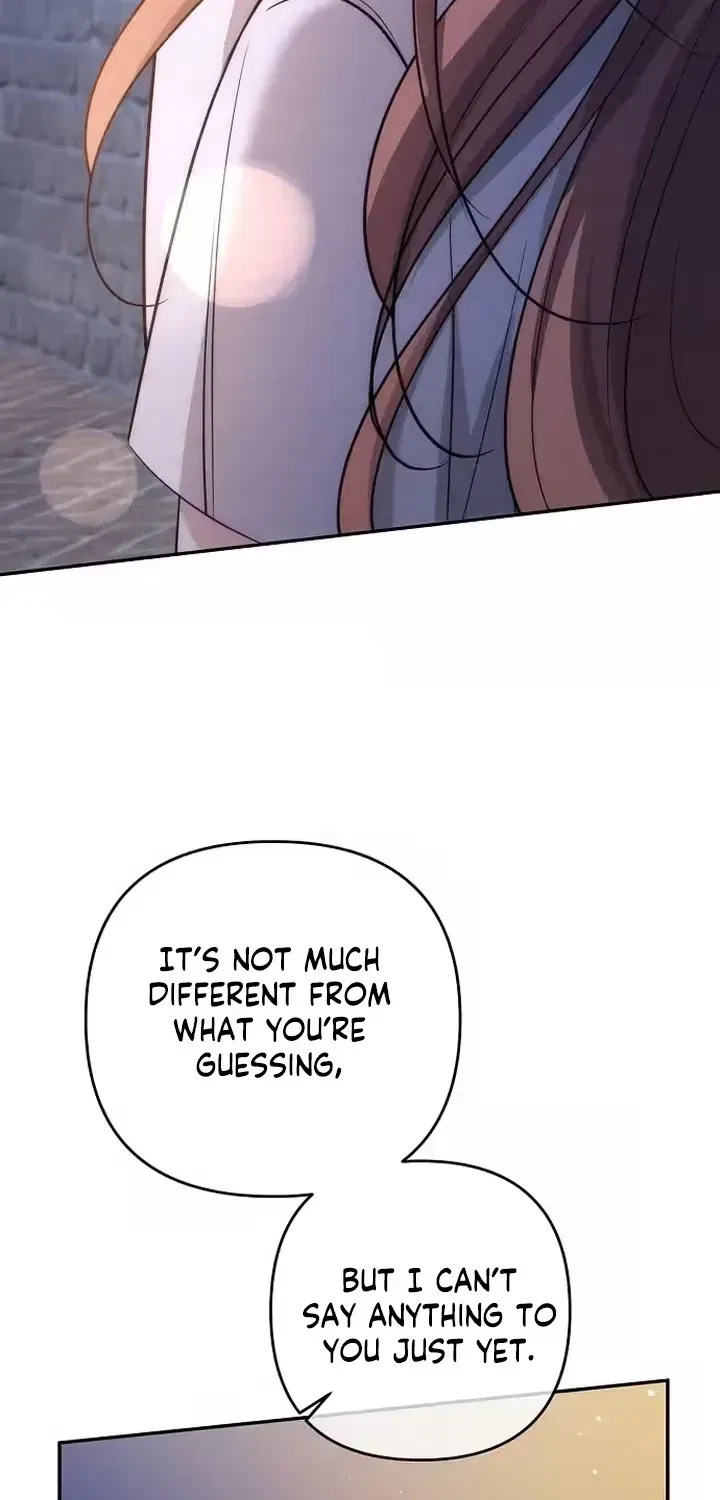 Chapter 12, page 76