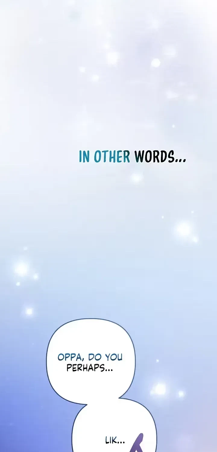 Chapter 12, page 78