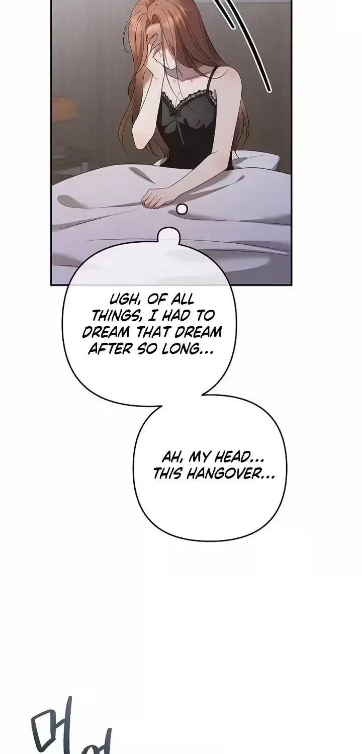 Chapter 12, page 86