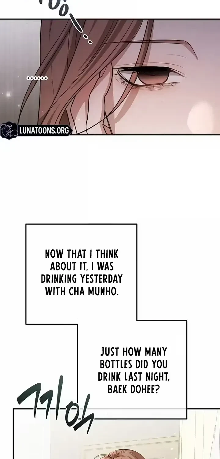 Chapter 12, page 87