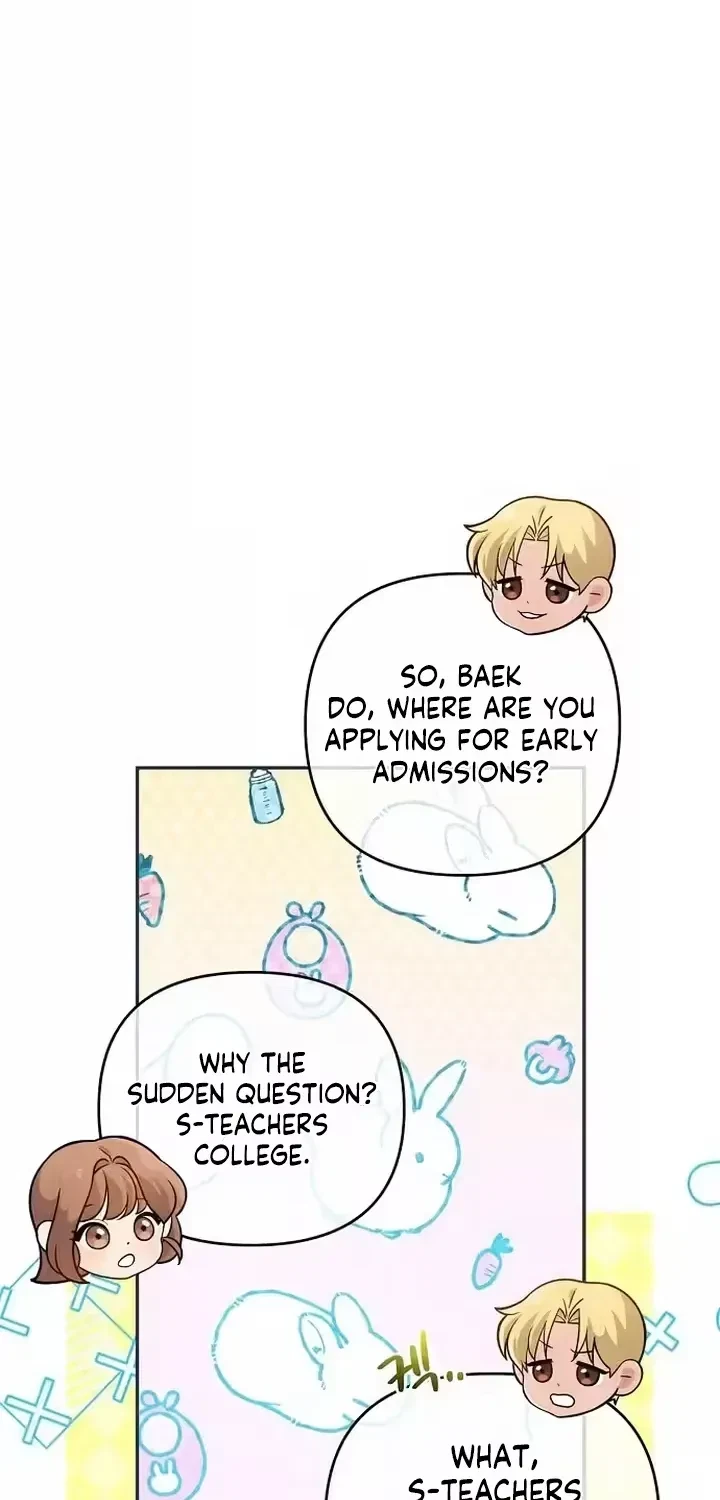 Chapter 12, page 9