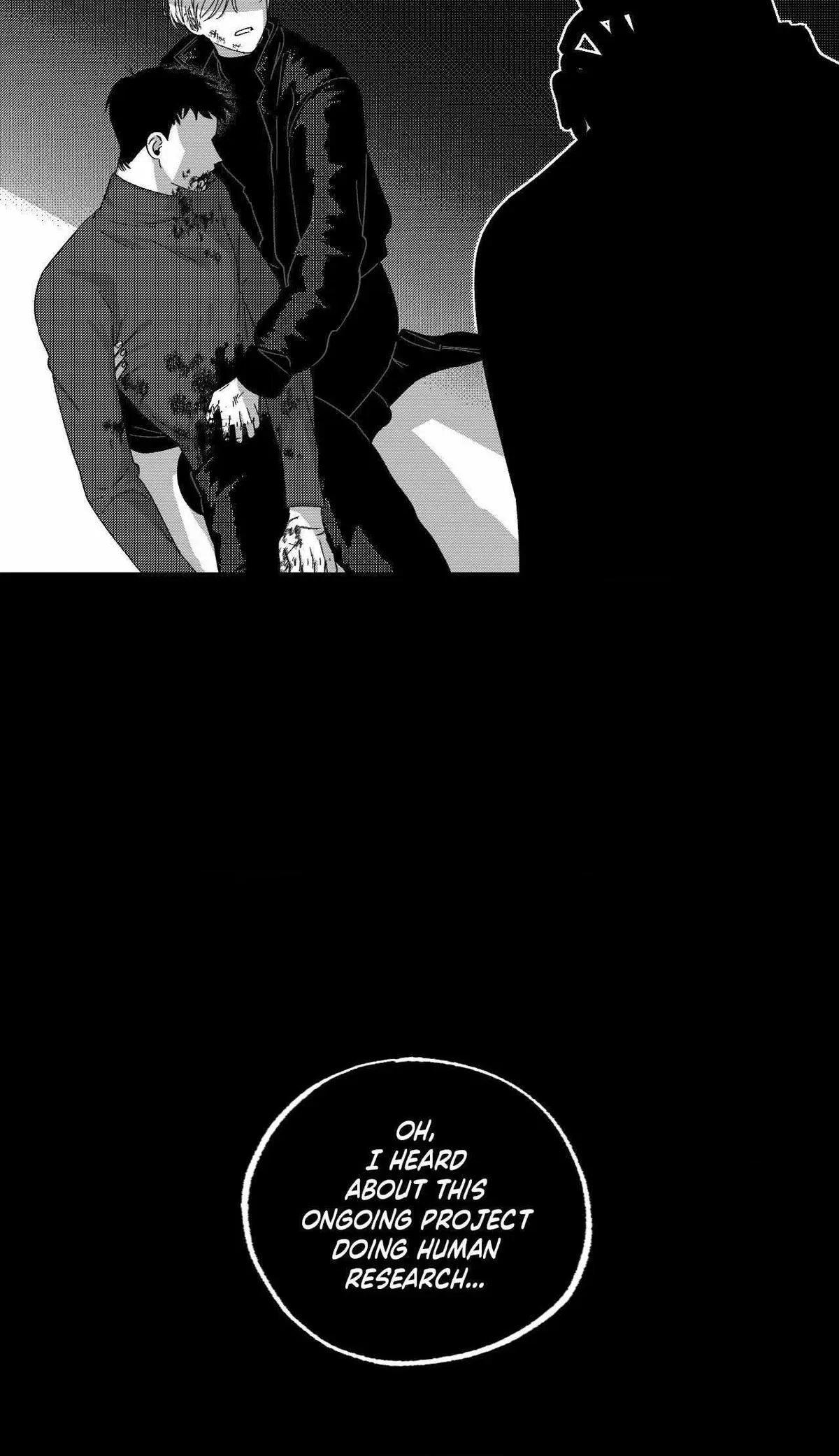 Chapter 12, page 10