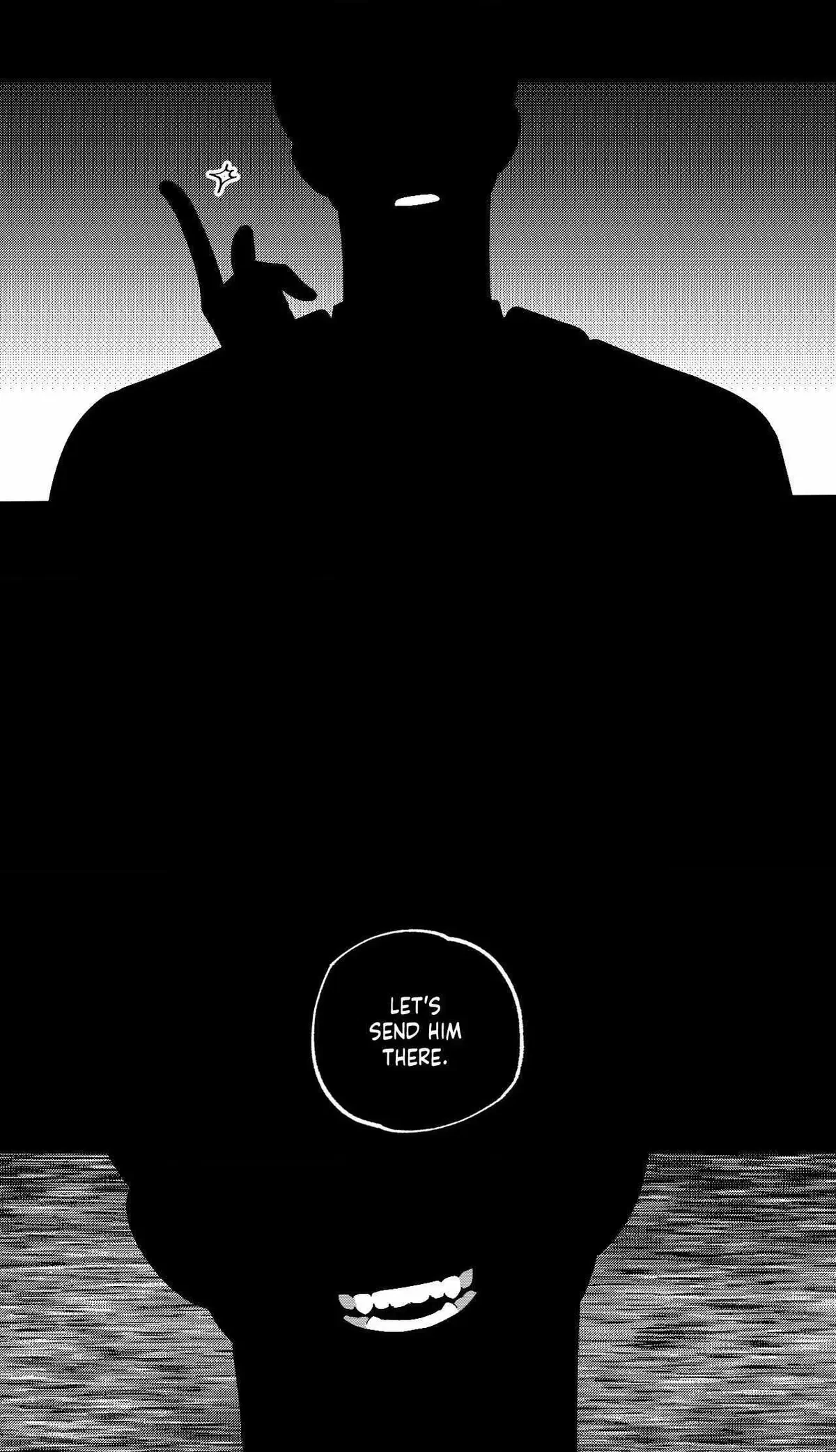 Chapter 12, page 11