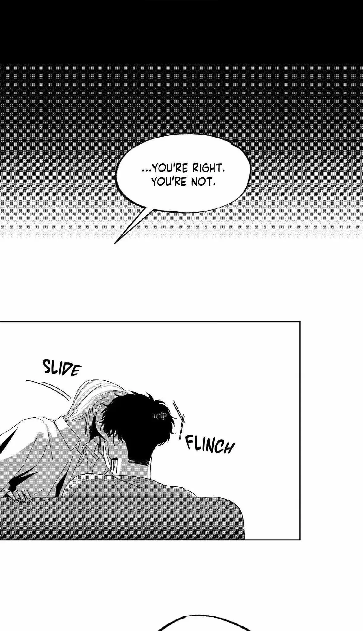 Chapter 12, page 15