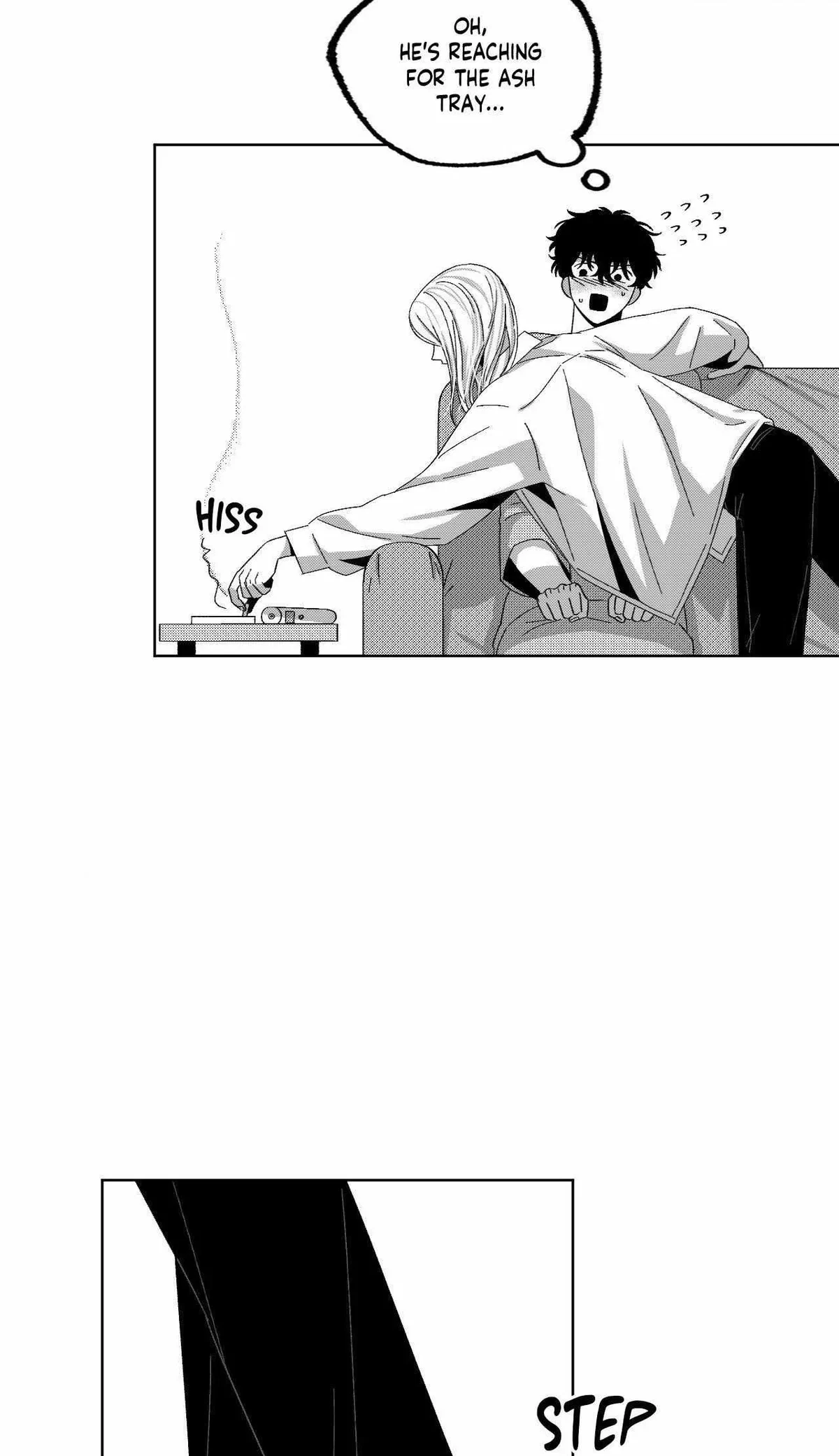 Chapter 12, page 16