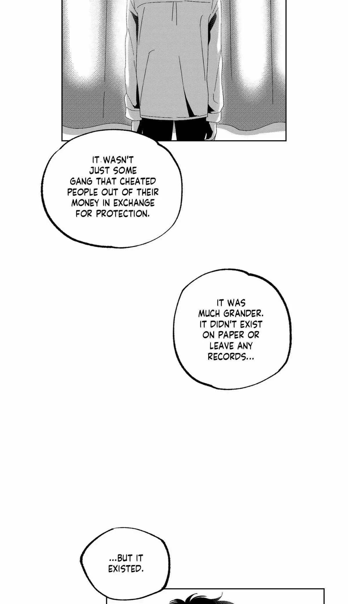 Chapter 12, page 18