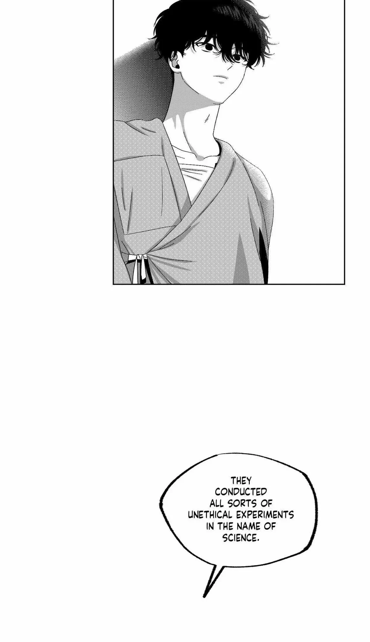 Chapter 12, page 19