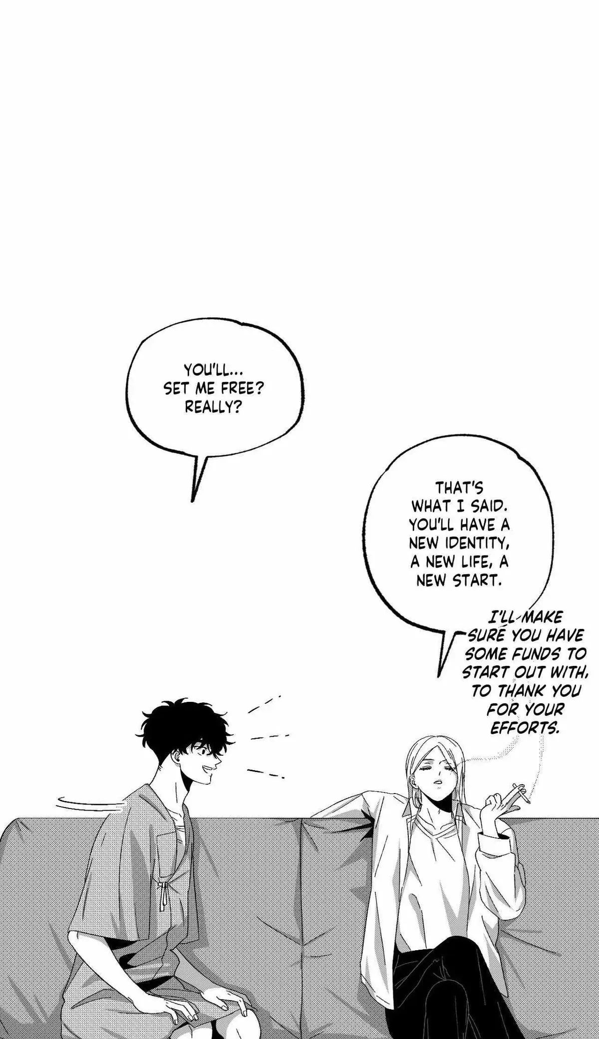 Chapter 12, page 2