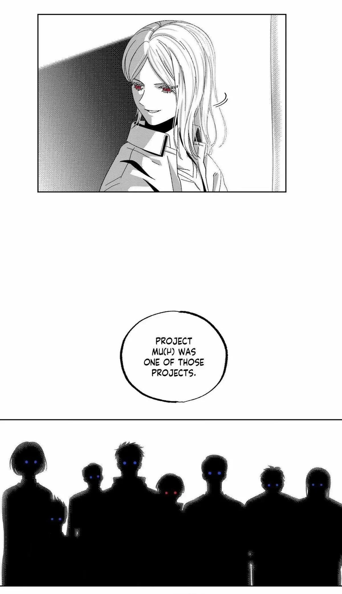 Chapter 12, page 20