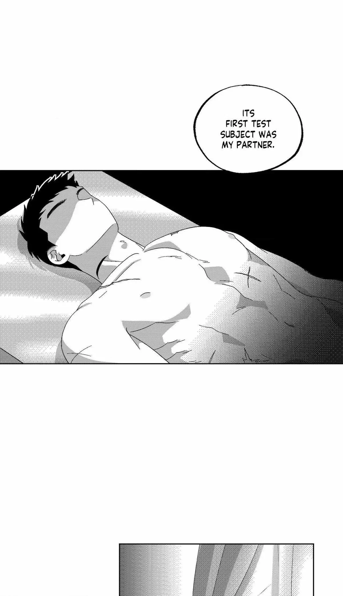 Chapter 12, page 21