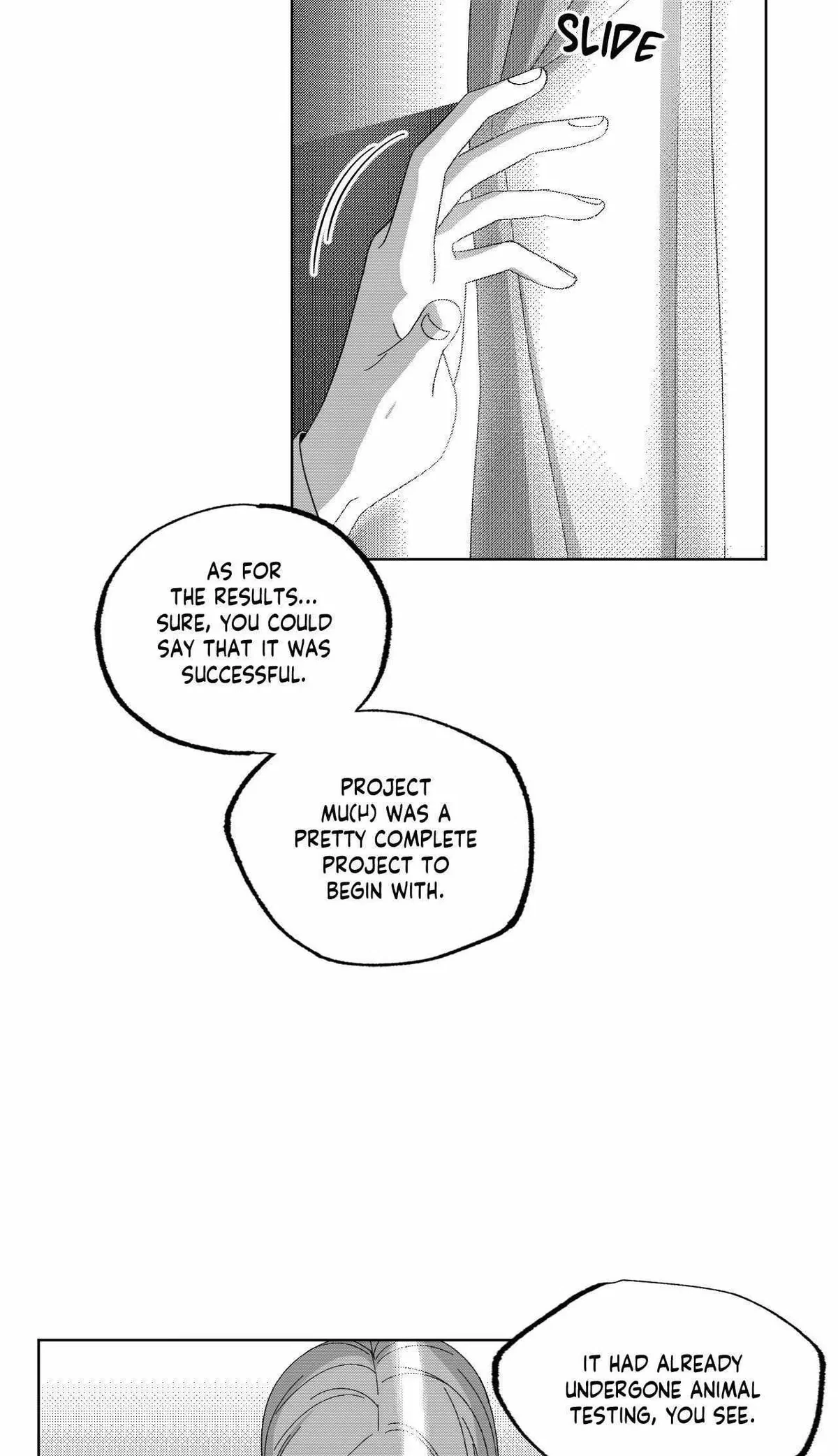 Chapter 12, page 22