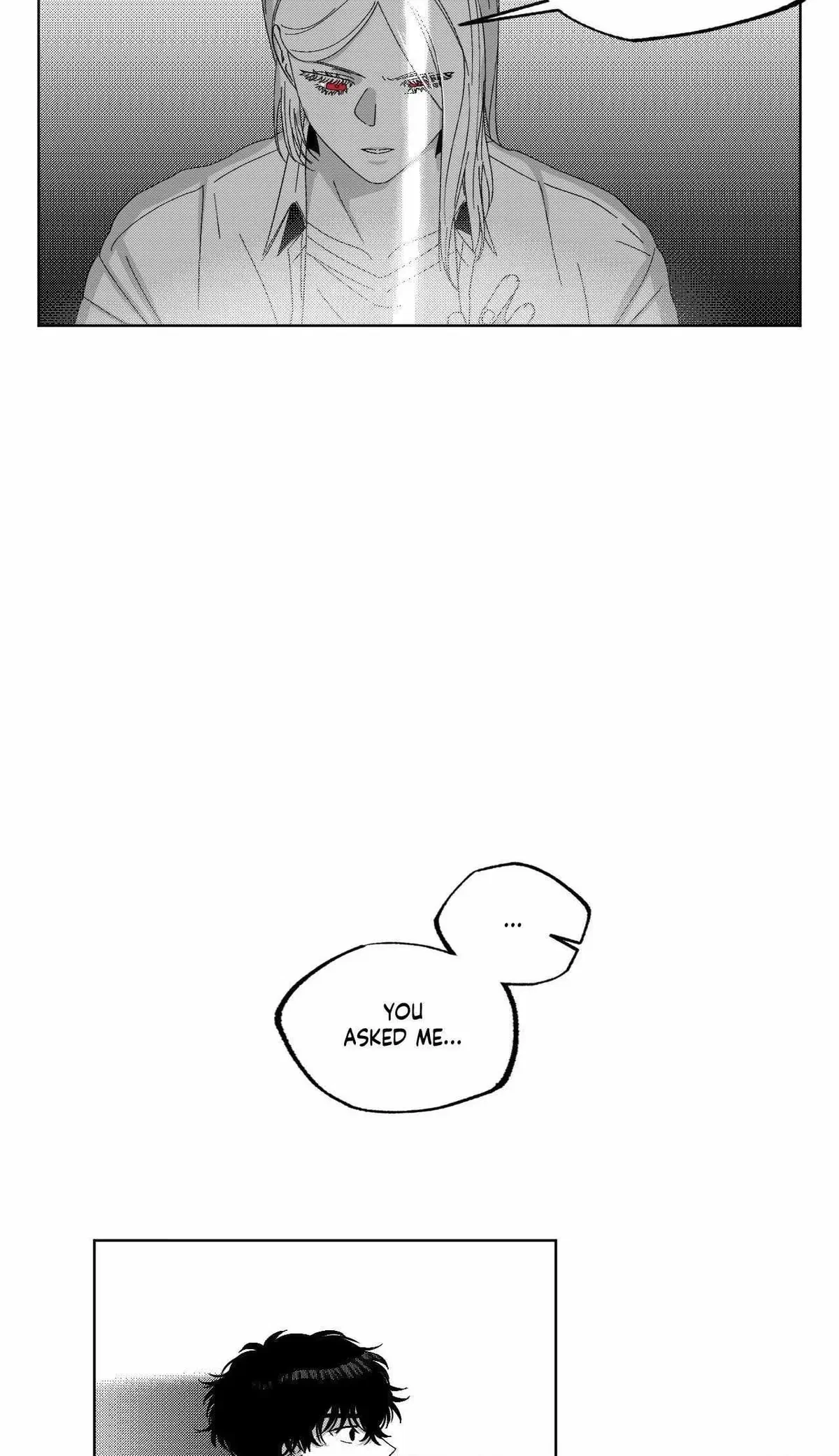 Chapter 12, page 23