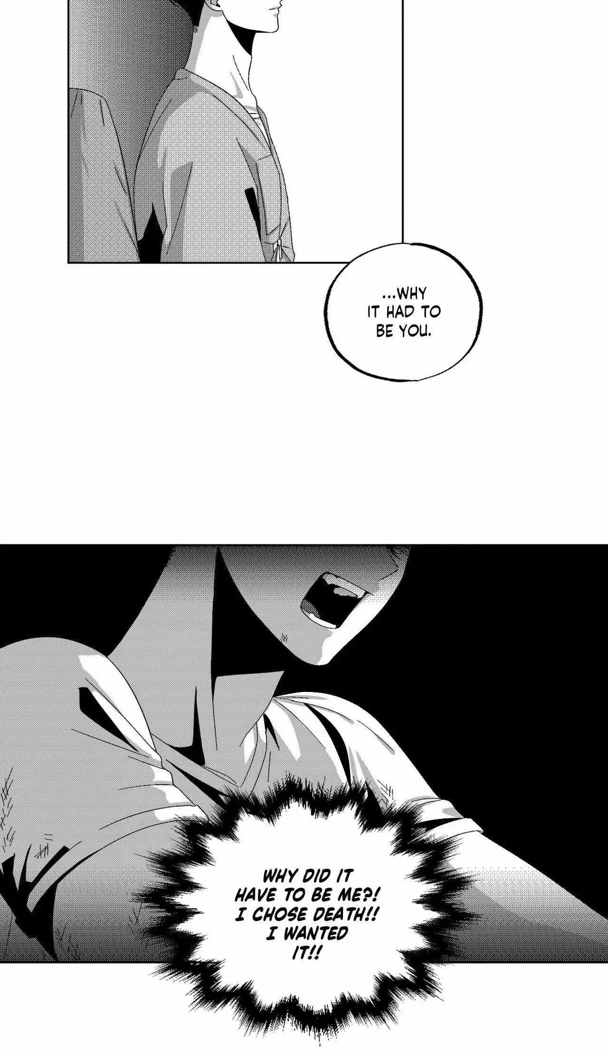 Chapter 12, page 24