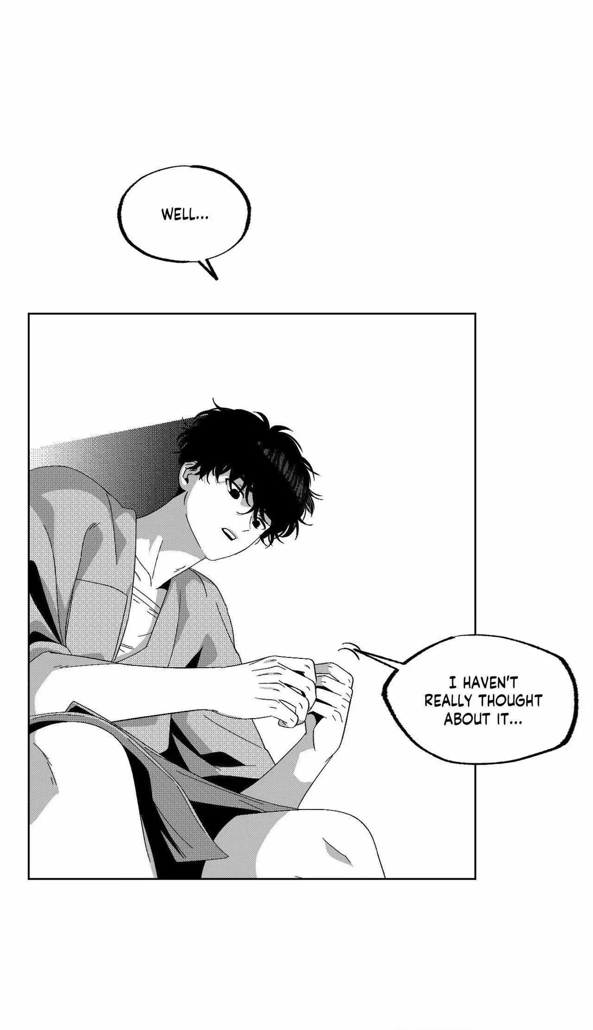 Chapter 12, page 26