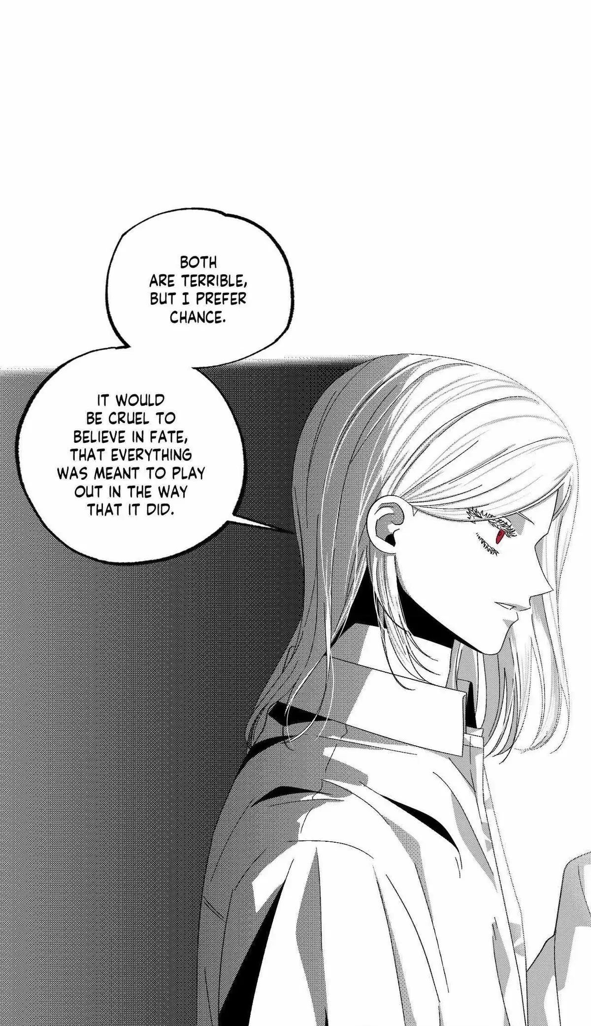 Chapter 12, page 27