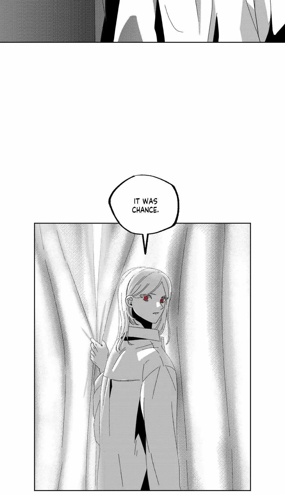 Chapter 12, page 28