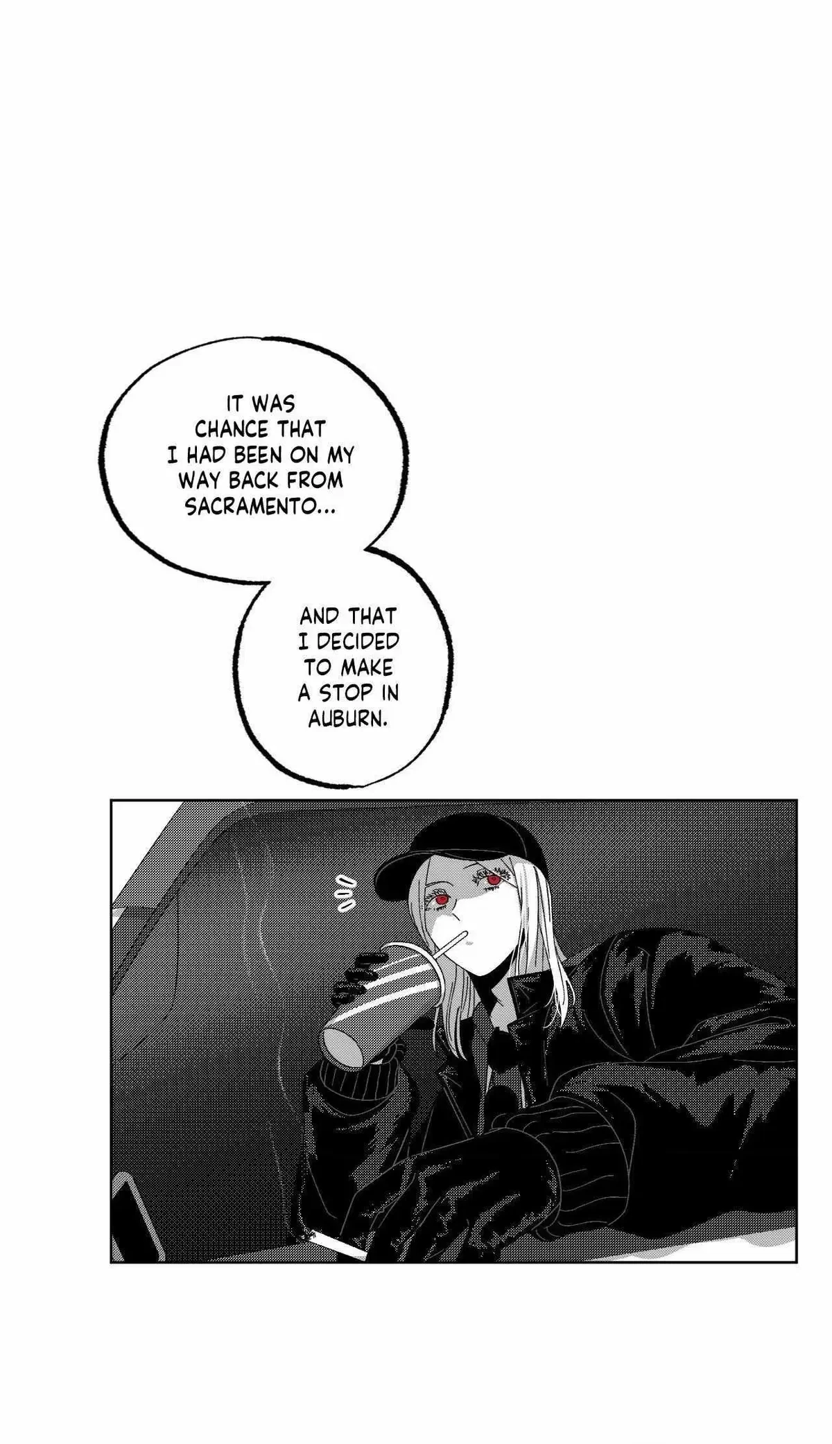 Chapter 12, page 29
