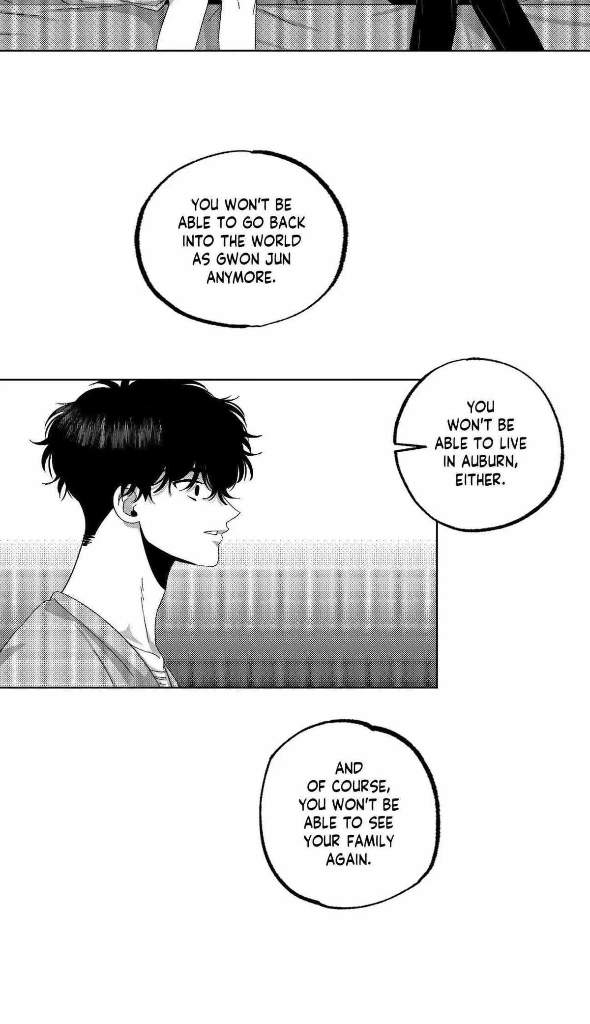 Chapter 12, page 3