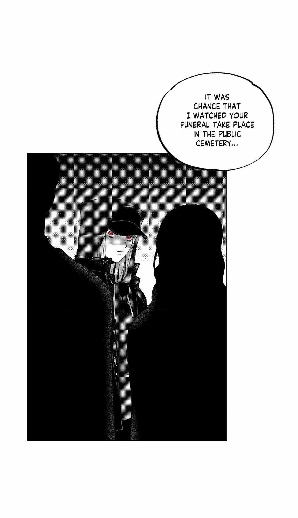 Chapter 12, page 30