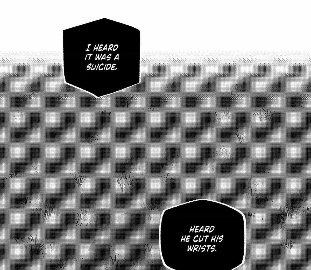 Chapter 12, page 31