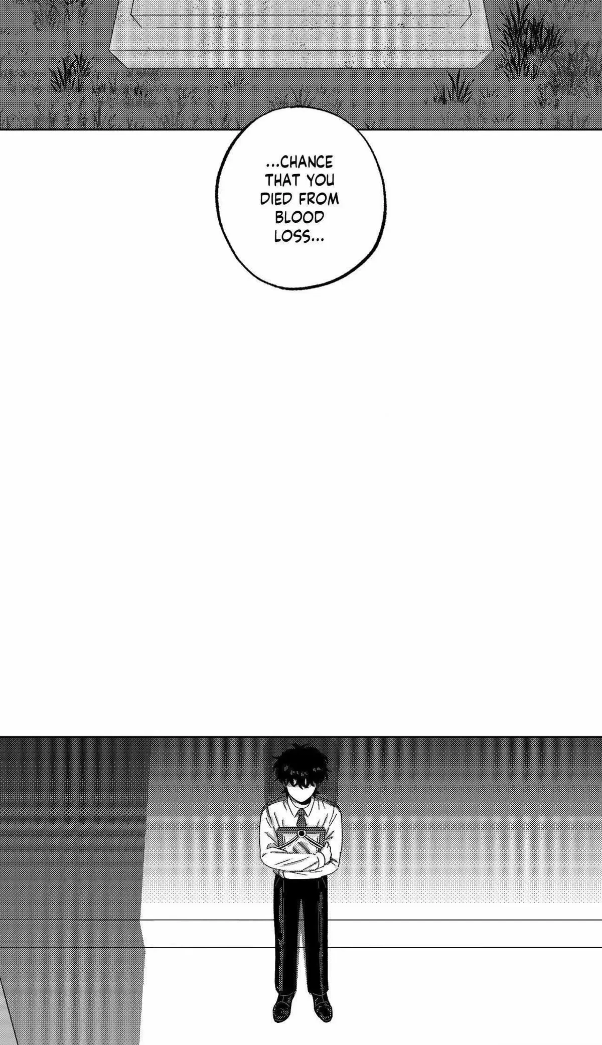 Chapter 12, page 33