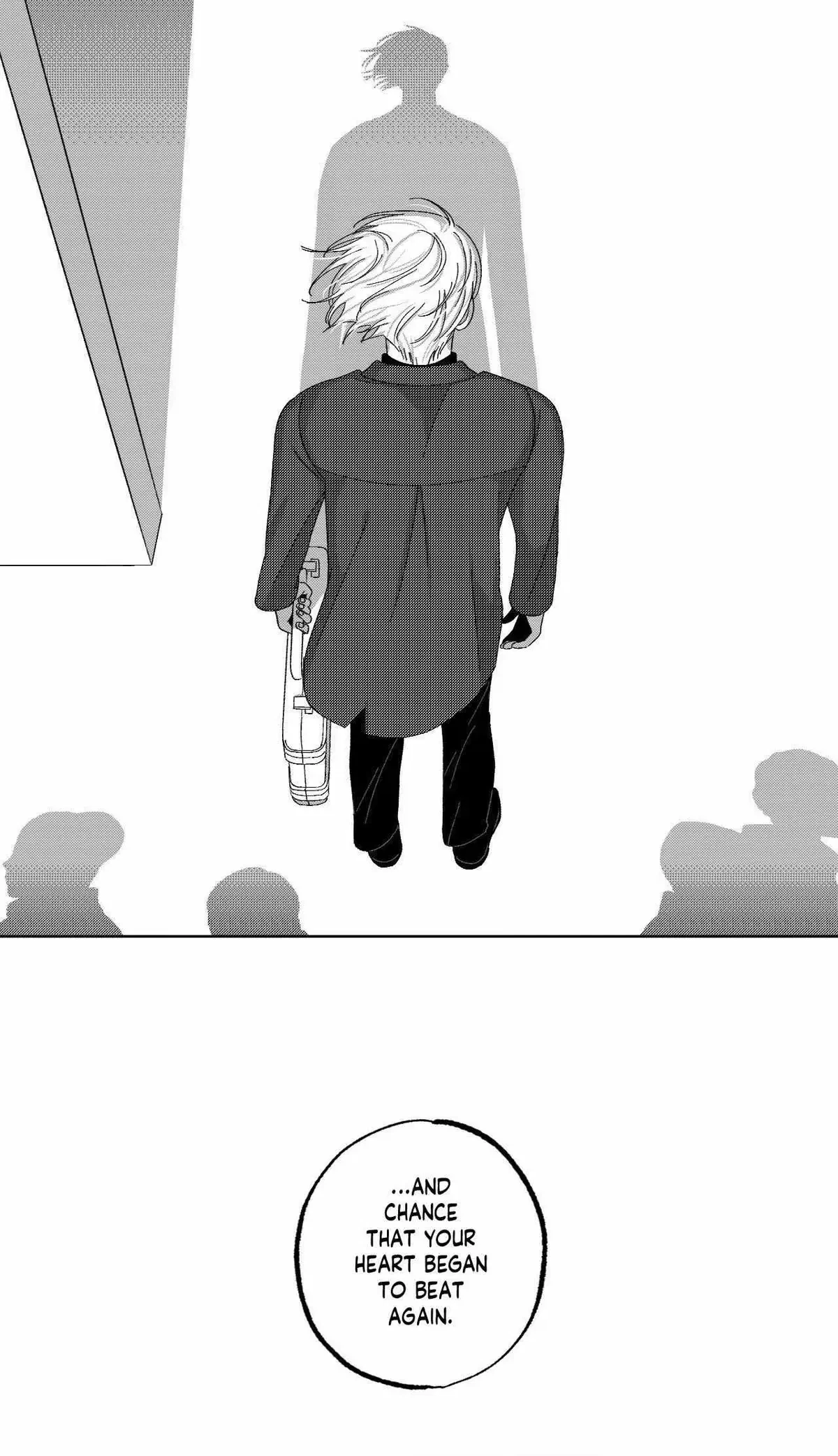 Chapter 12, page 34