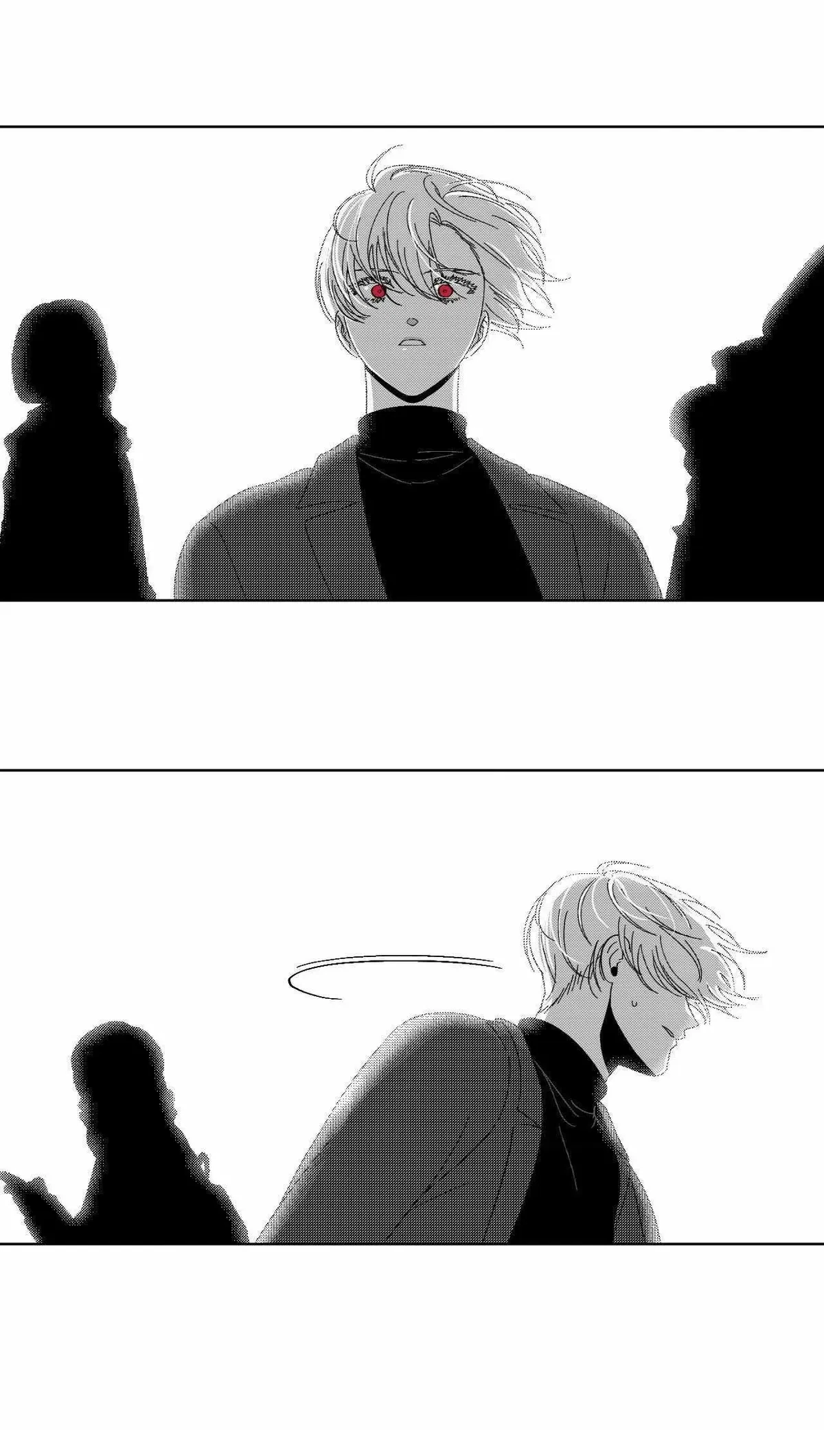 Chapter 12, page 35