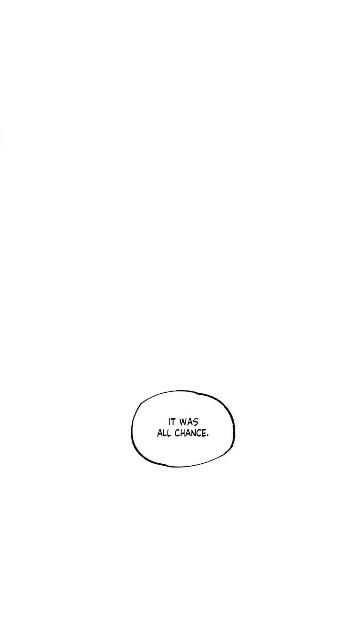 Chapter 12, page 36