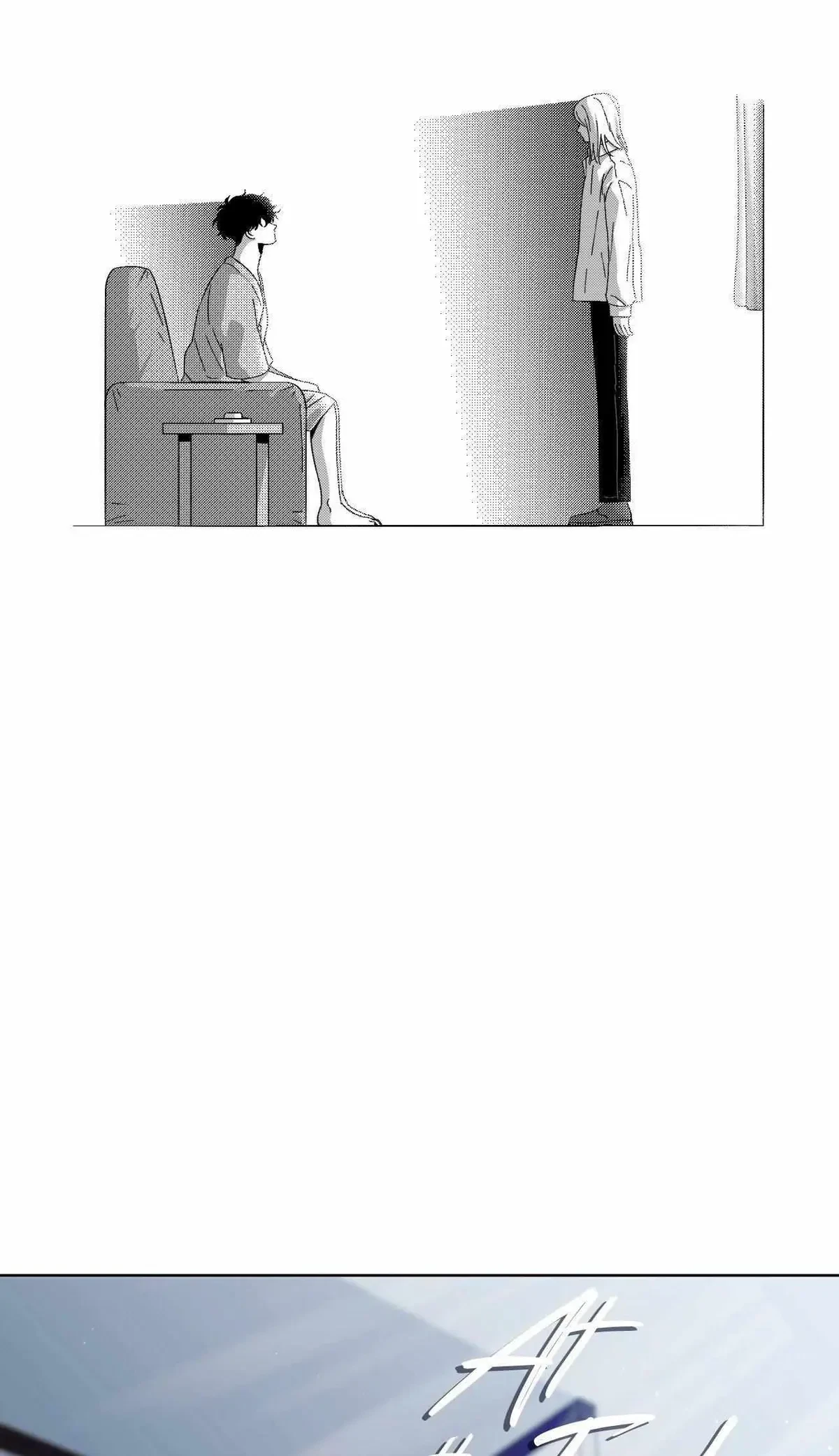 Chapter 12, page 37