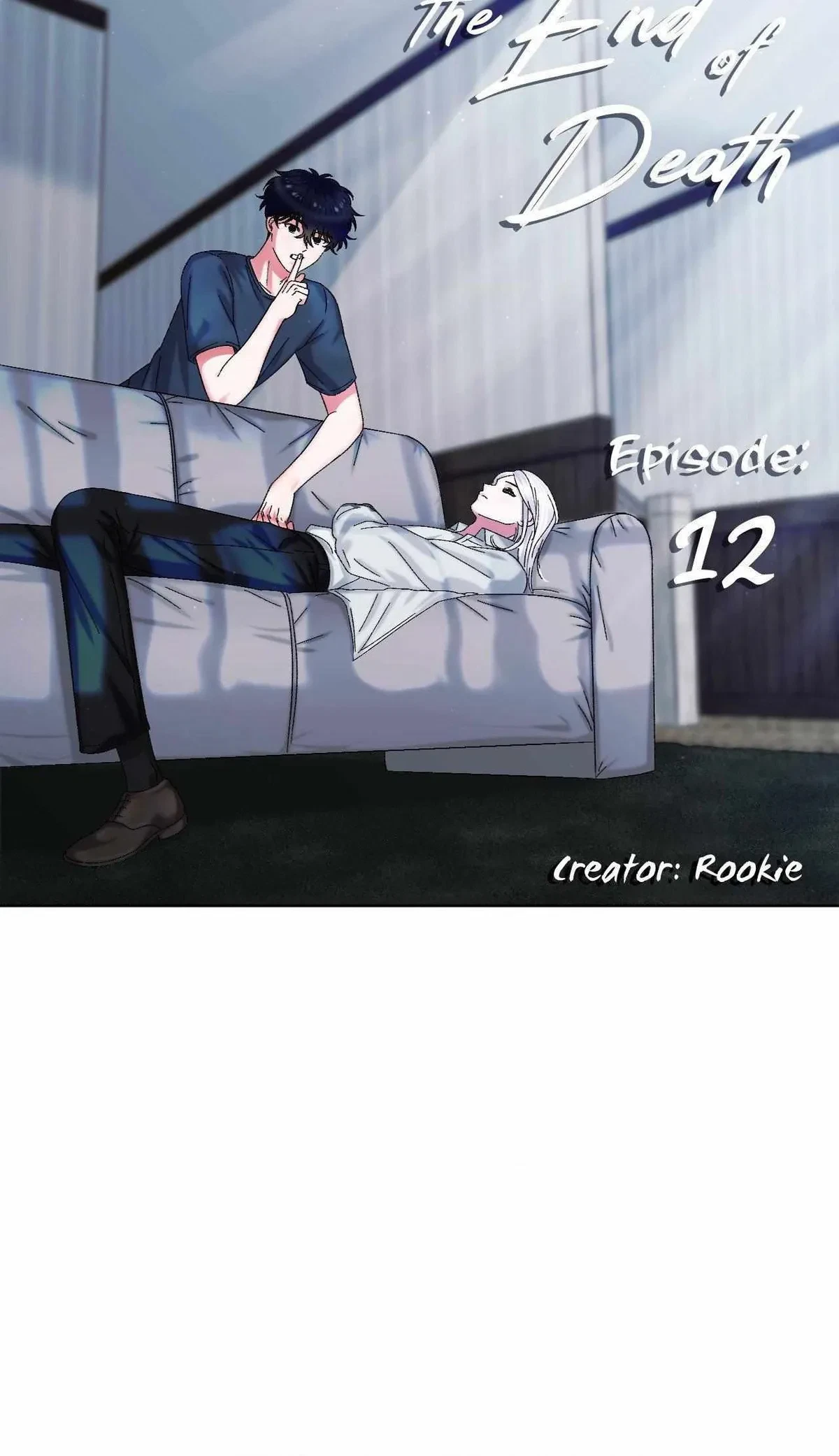 Chapter 12, page 38