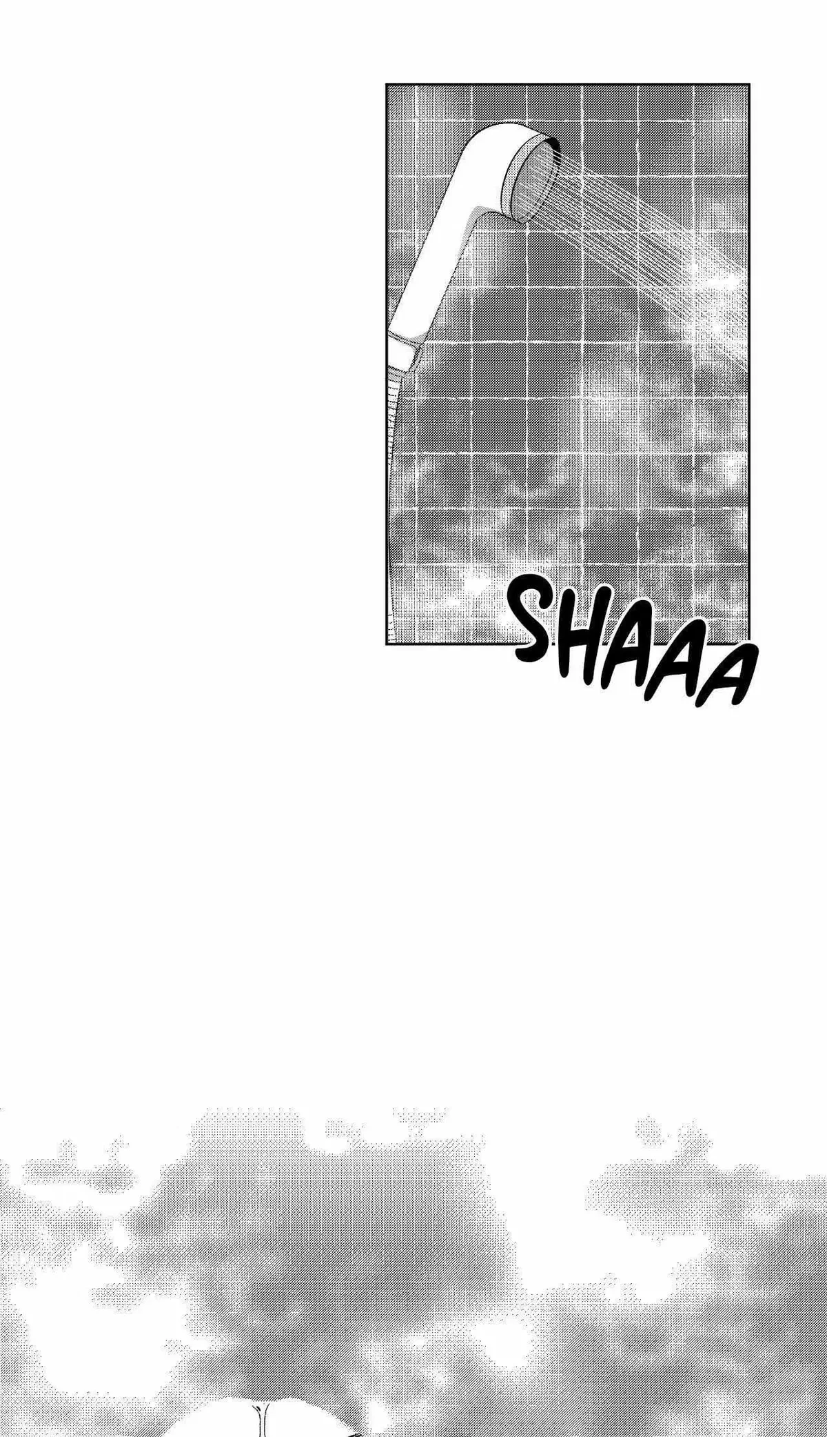 Chapter 12, page 39