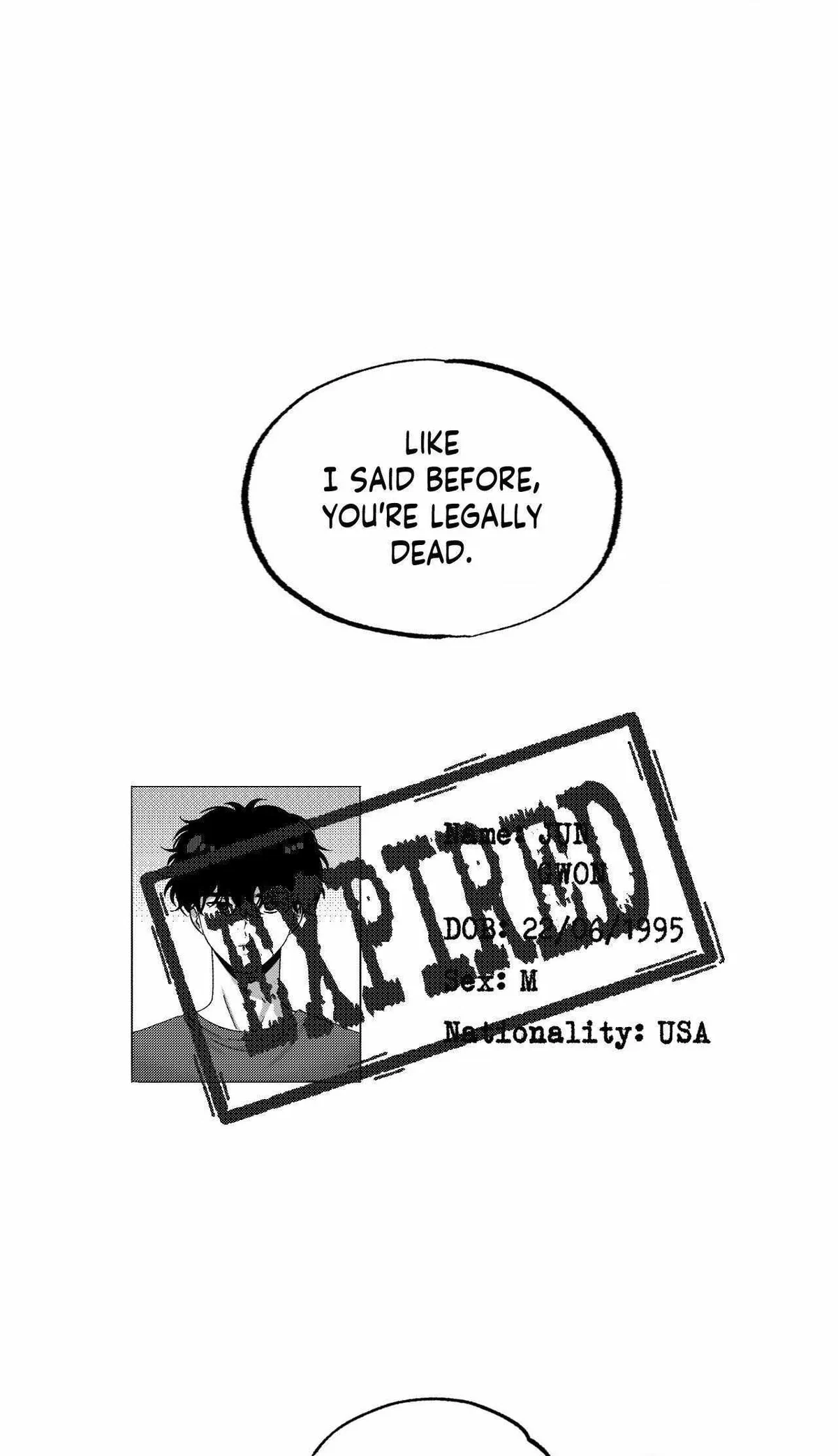 Chapter 12, page 4