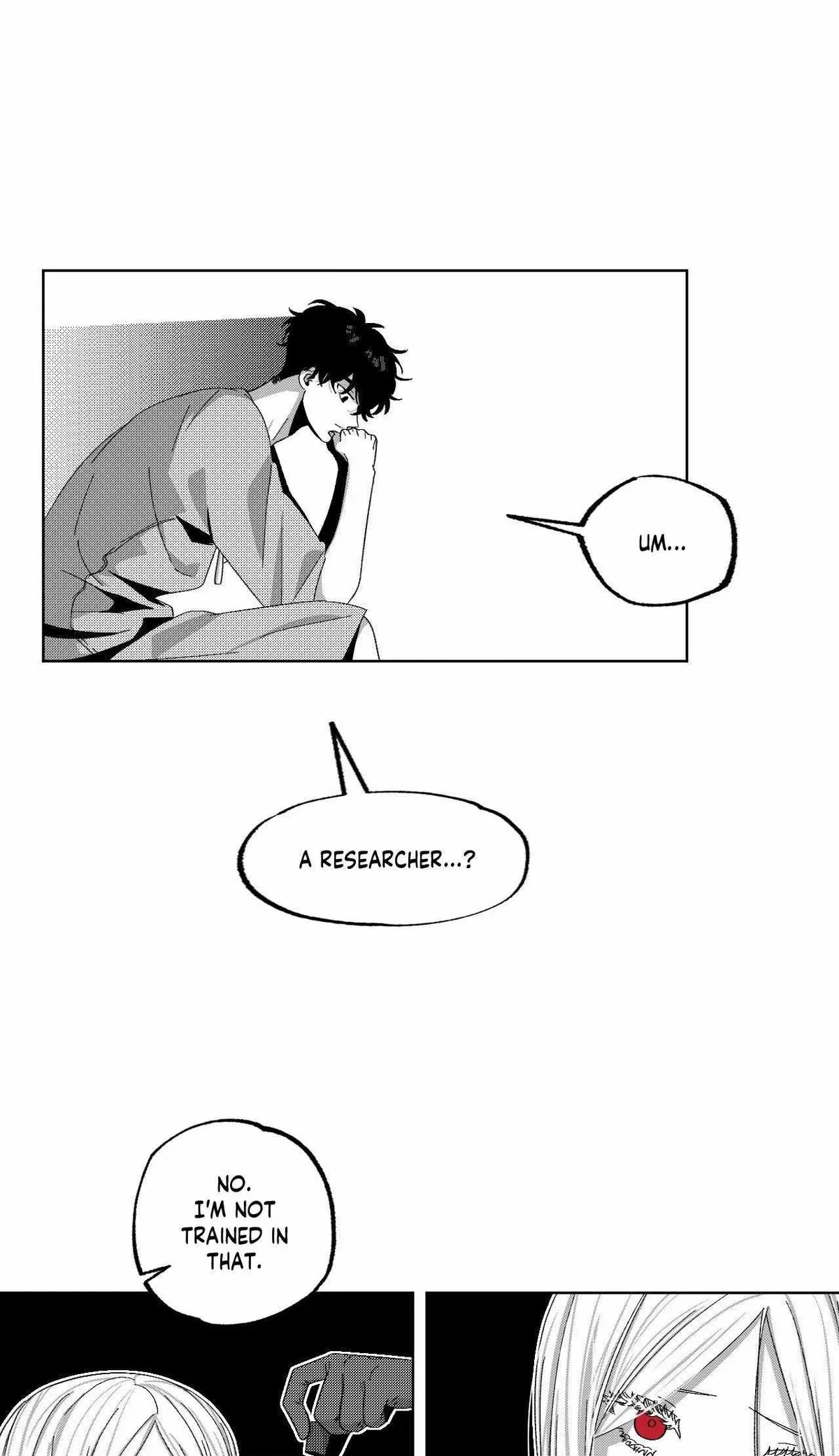 Chapter 12, page 42