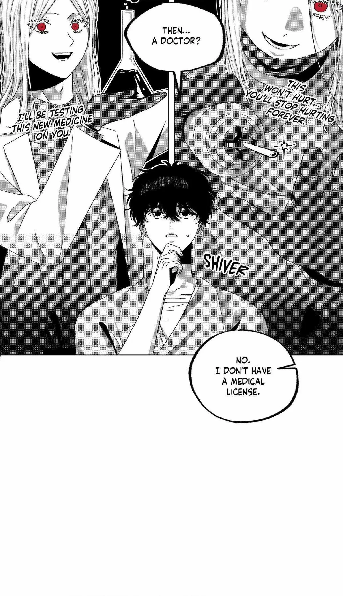 Chapter 12, page 43