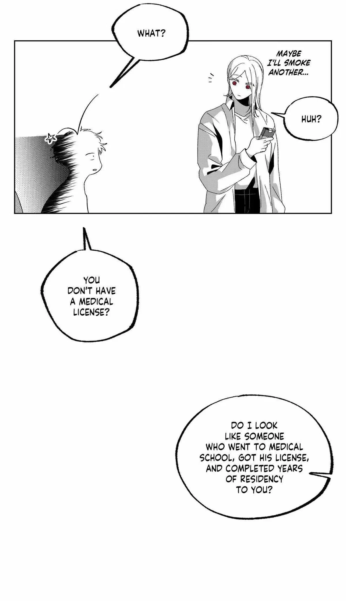Chapter 12, page 44