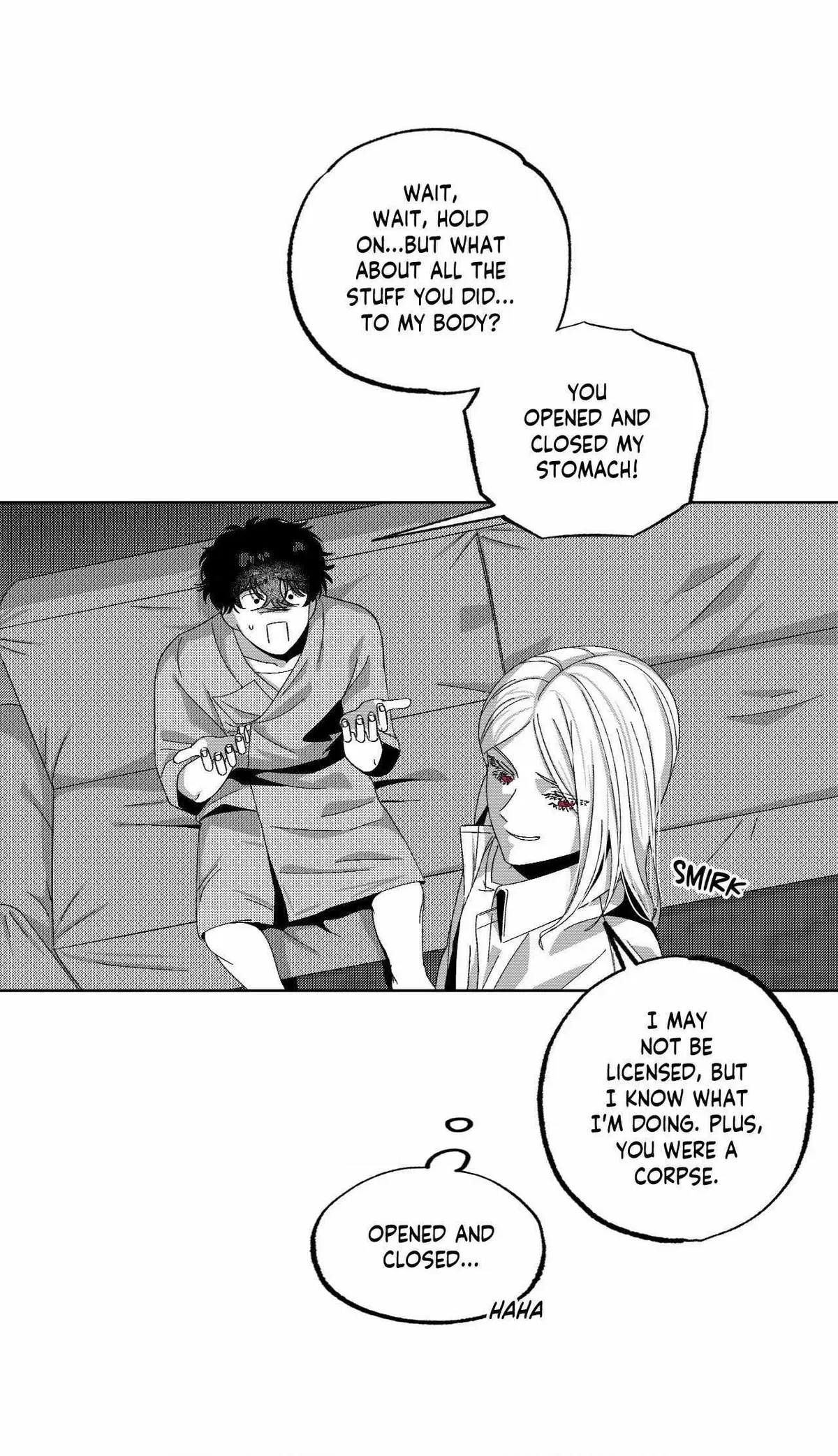 Chapter 12, page 45
