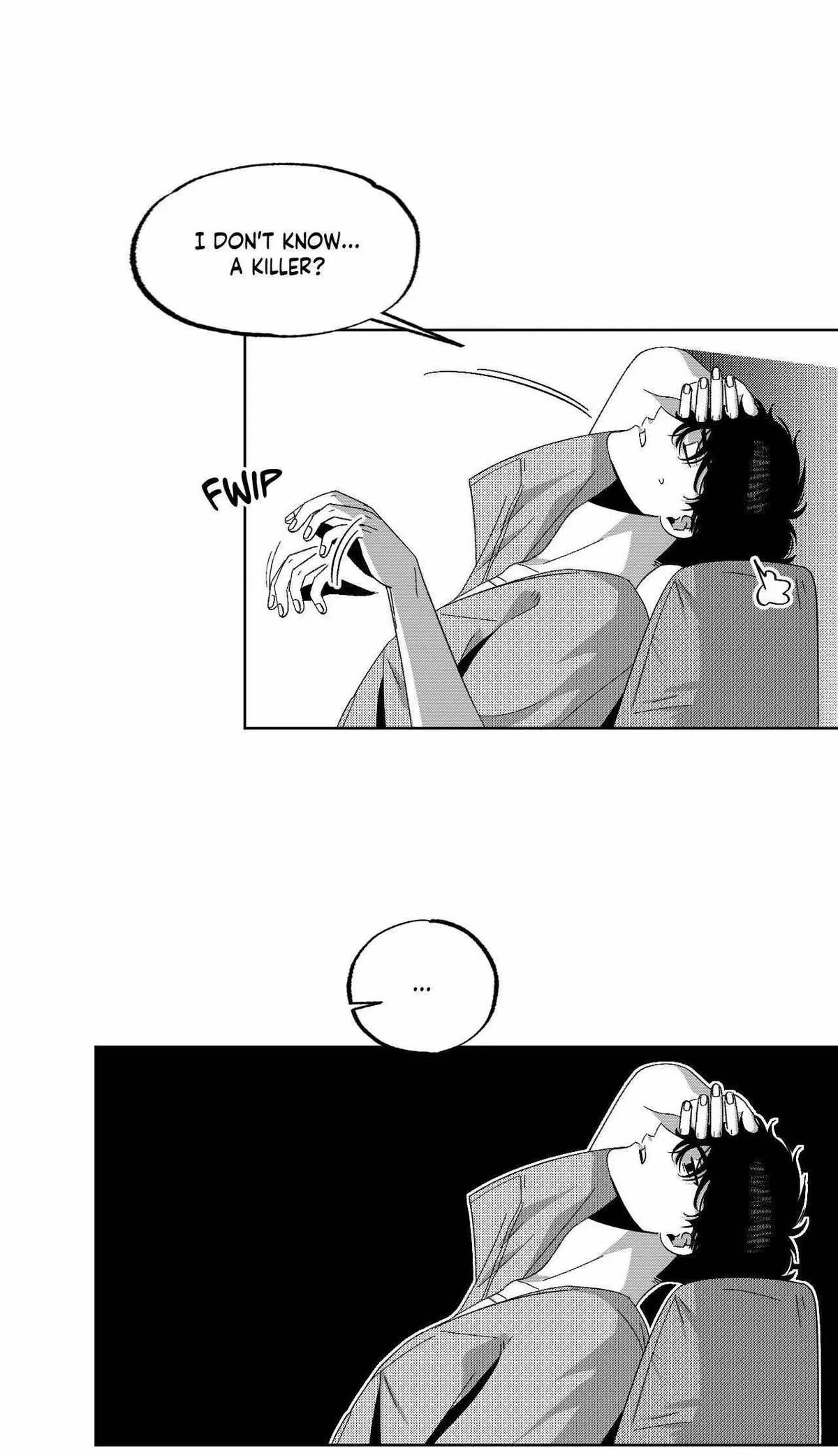 Chapter 12, page 47
