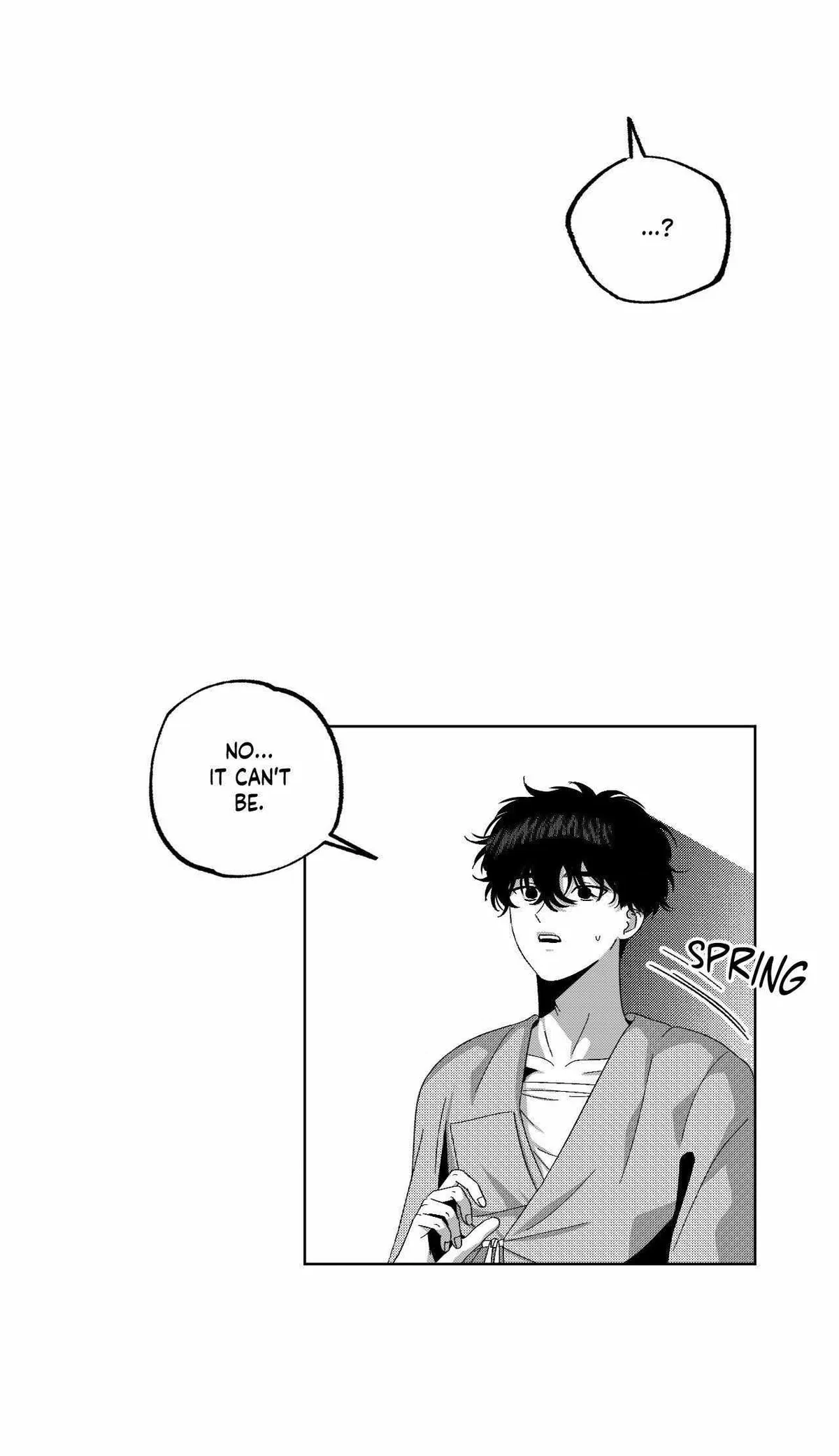 Chapter 12, page 48