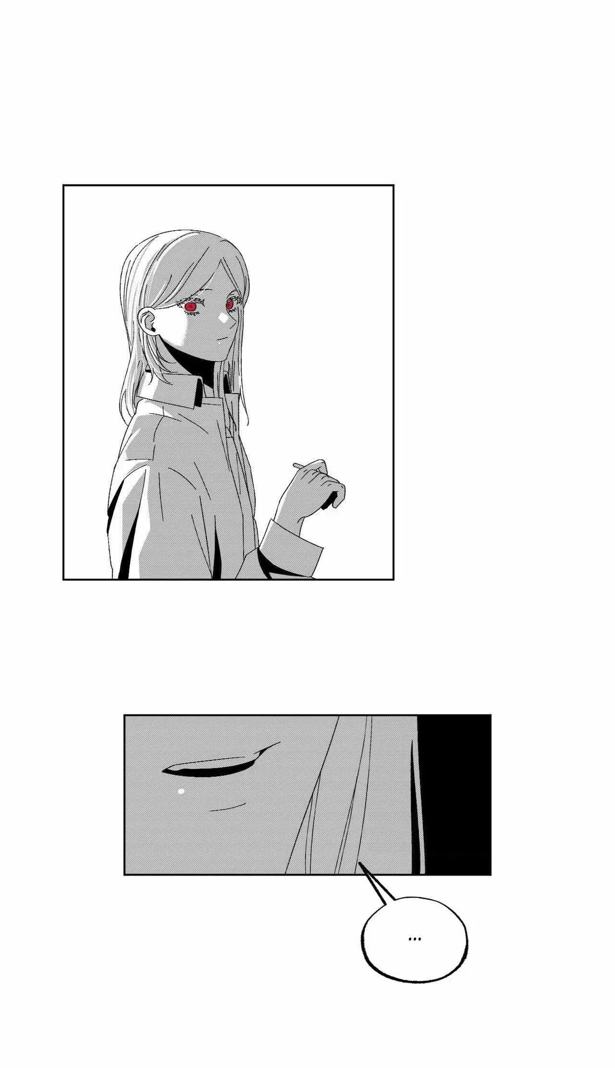 Chapter 12, page 49