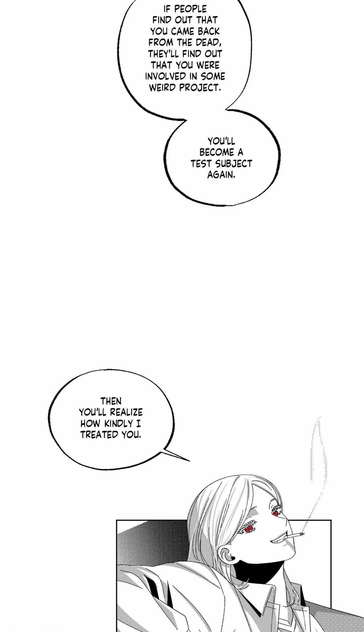 Chapter 12, page 5