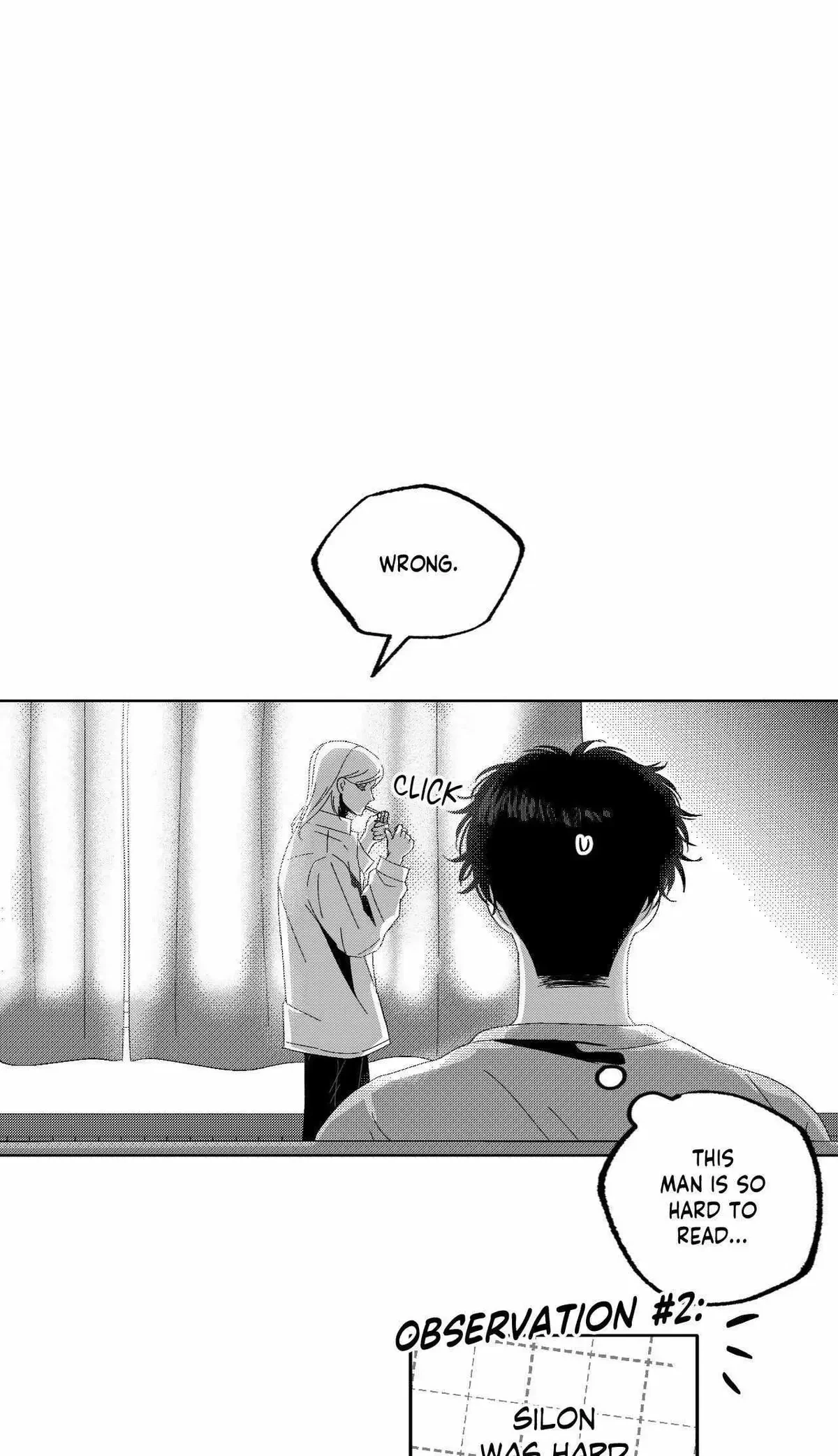 Chapter 12, page 50