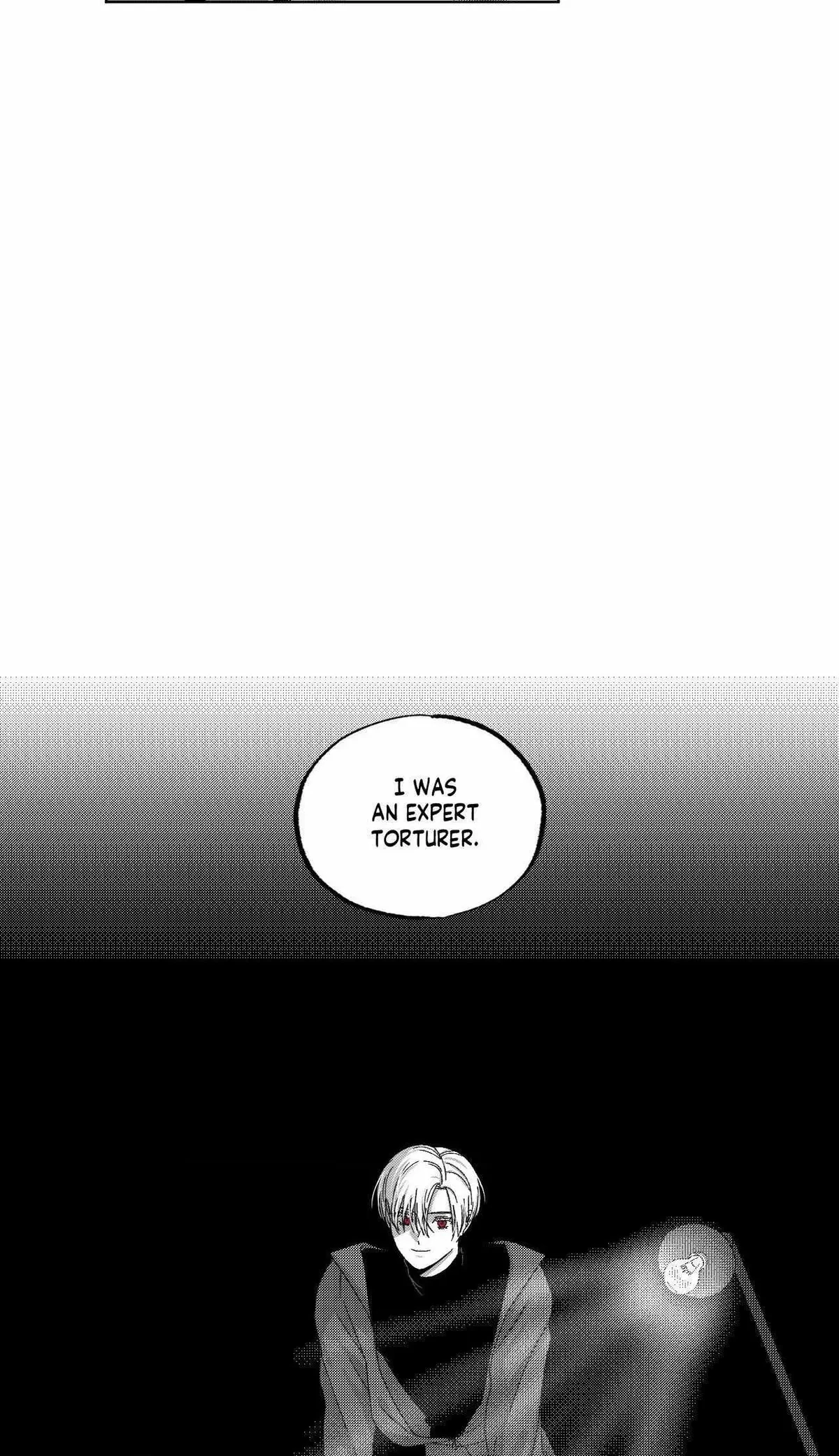 Chapter 12, page 52