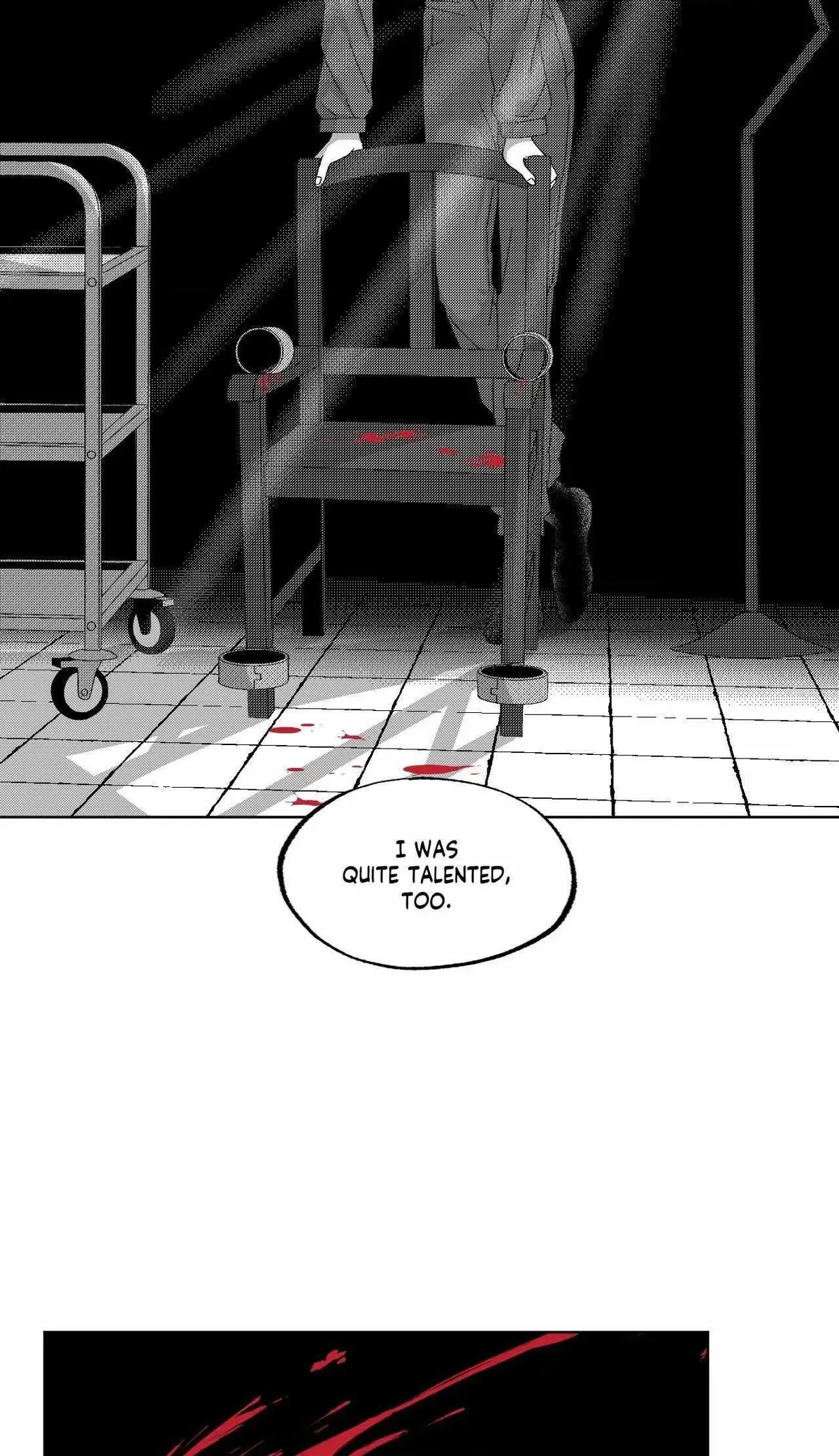 Chapter 12, page 53