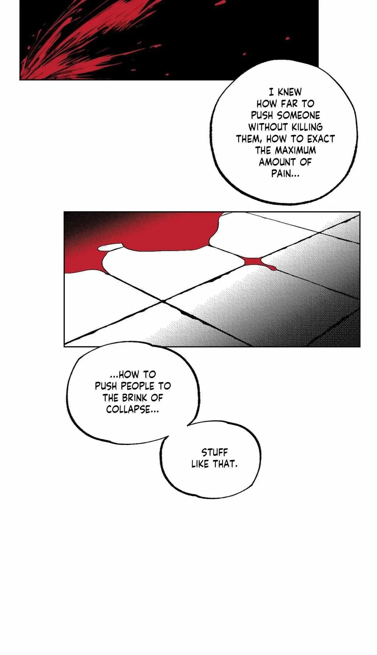 Chapter 12, page 54