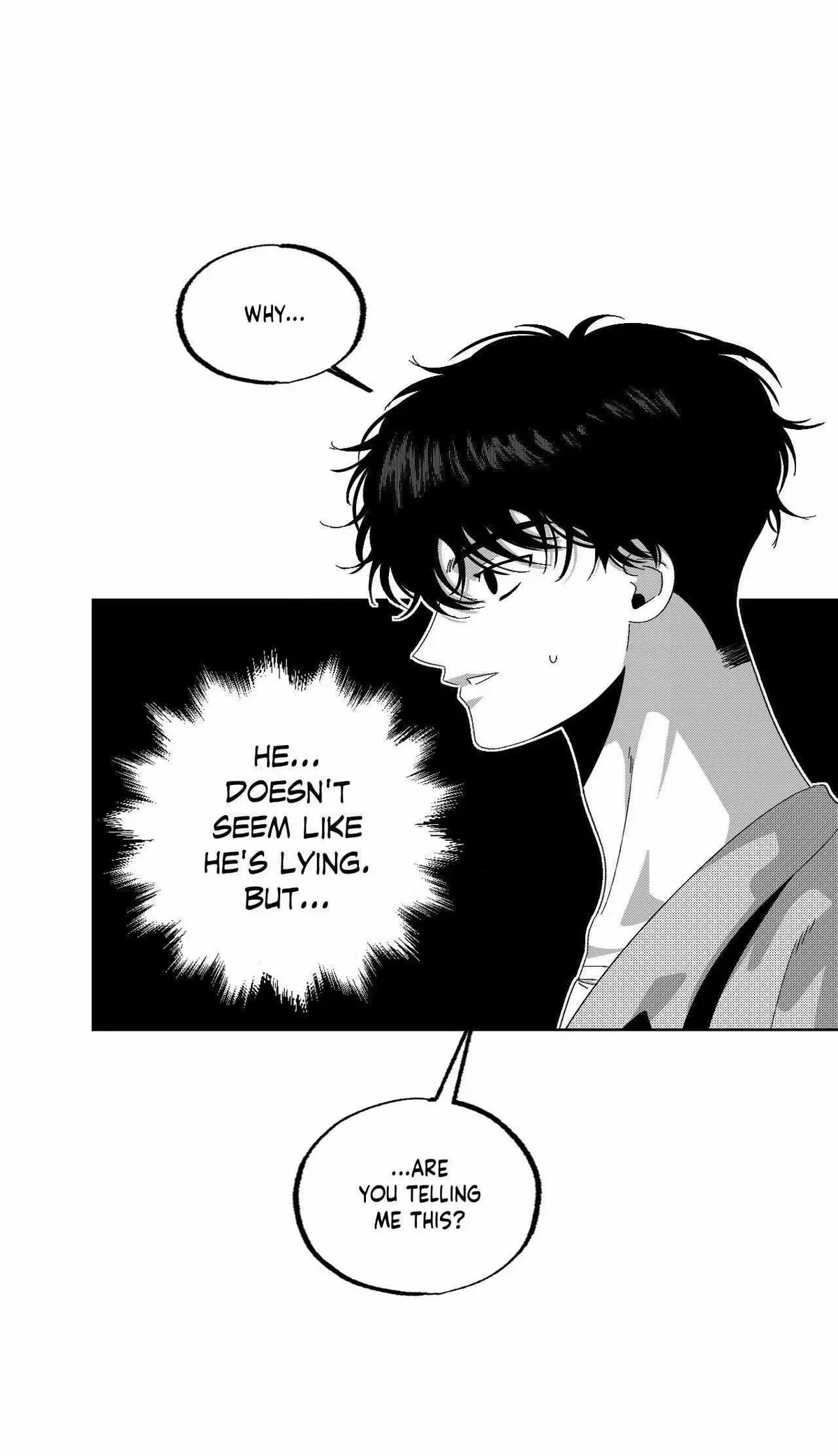 Chapter 12, page 55